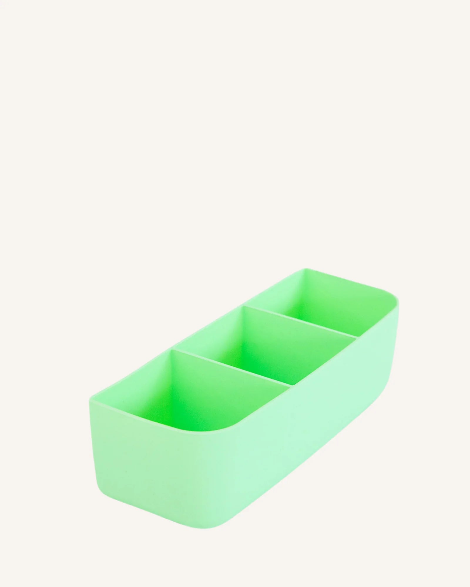 MontiiCo Feast Tray - Pear