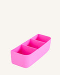MontiiCo Feast Tray - Floss
