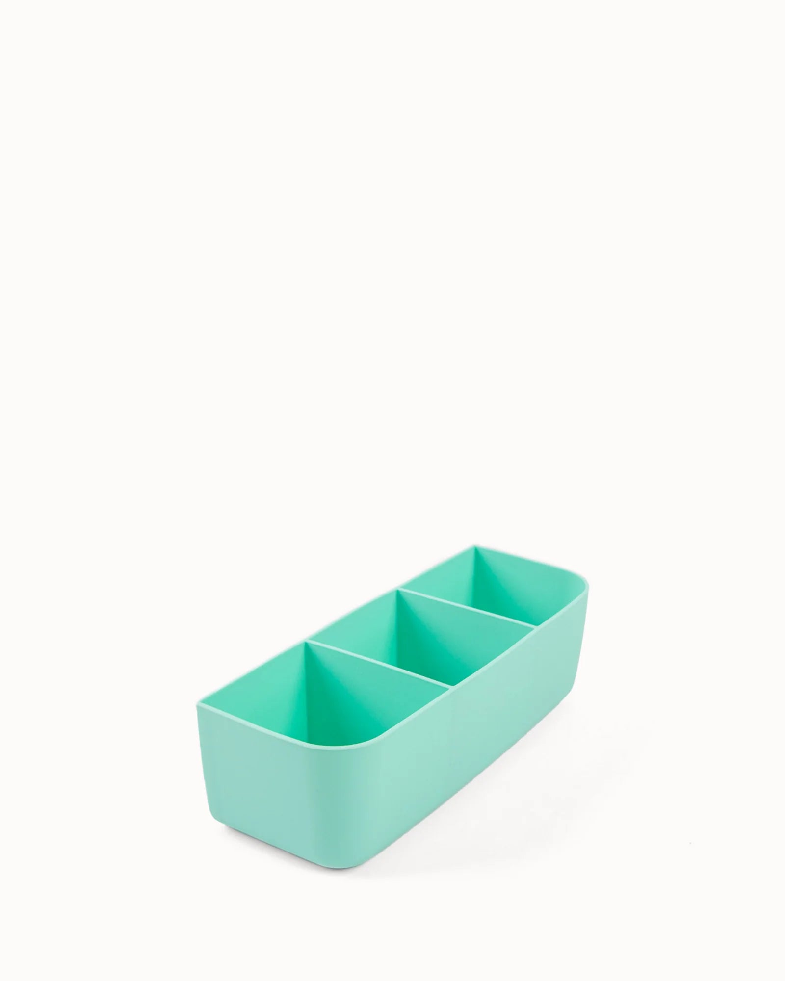 MontiiCo Feast Bento Tray - Marine