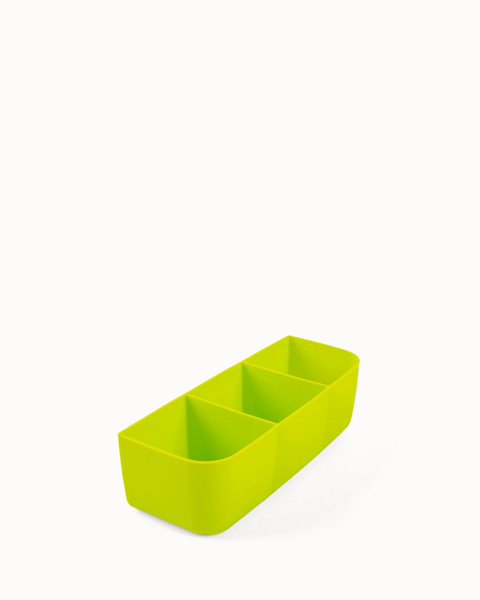MontiiCo Feast Bento Tray - Matcha