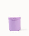 MontiiCo Insulated Food Jar - Lilac