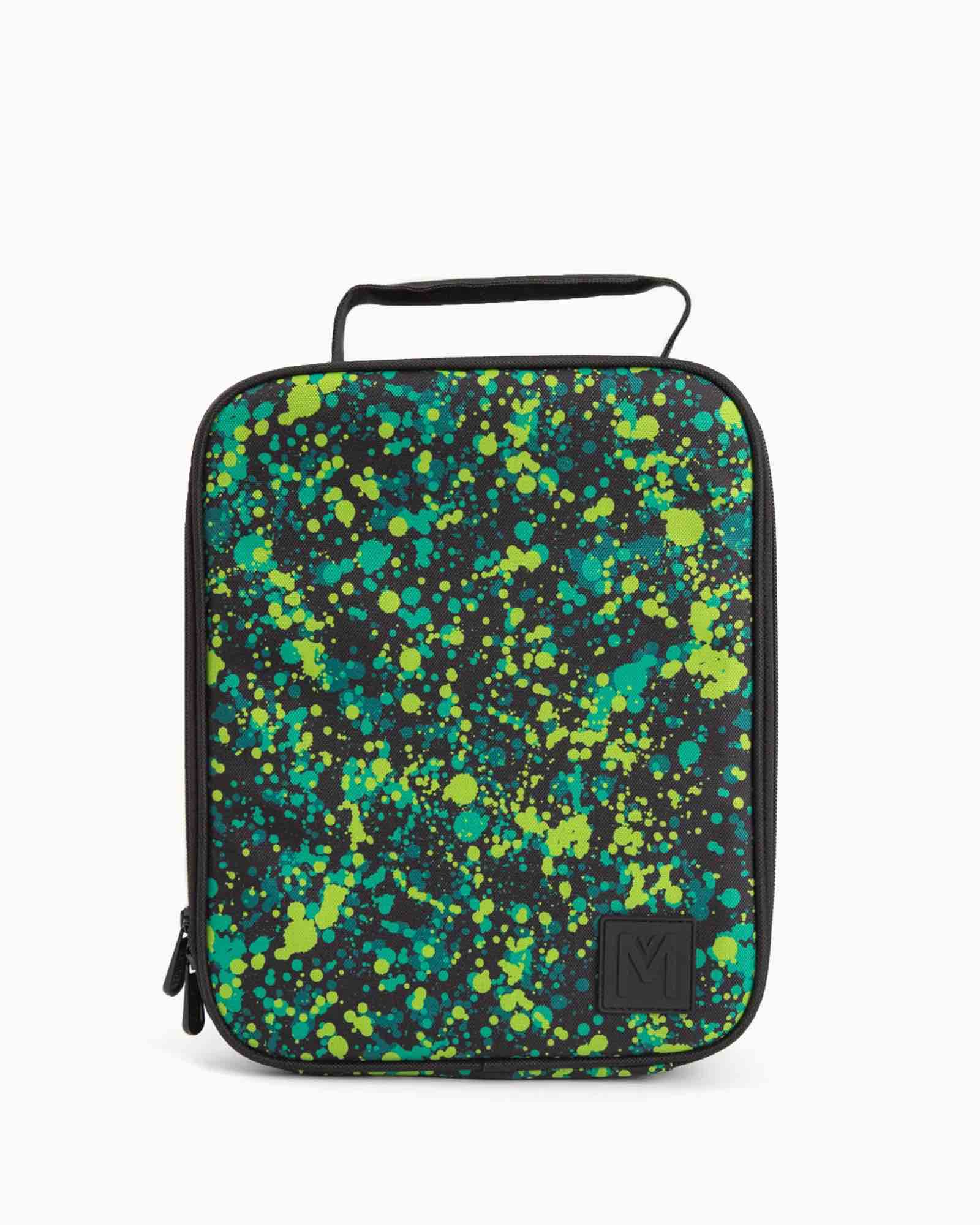 MontiiCo - Large Lunch Bags ( NEW Larger Size )