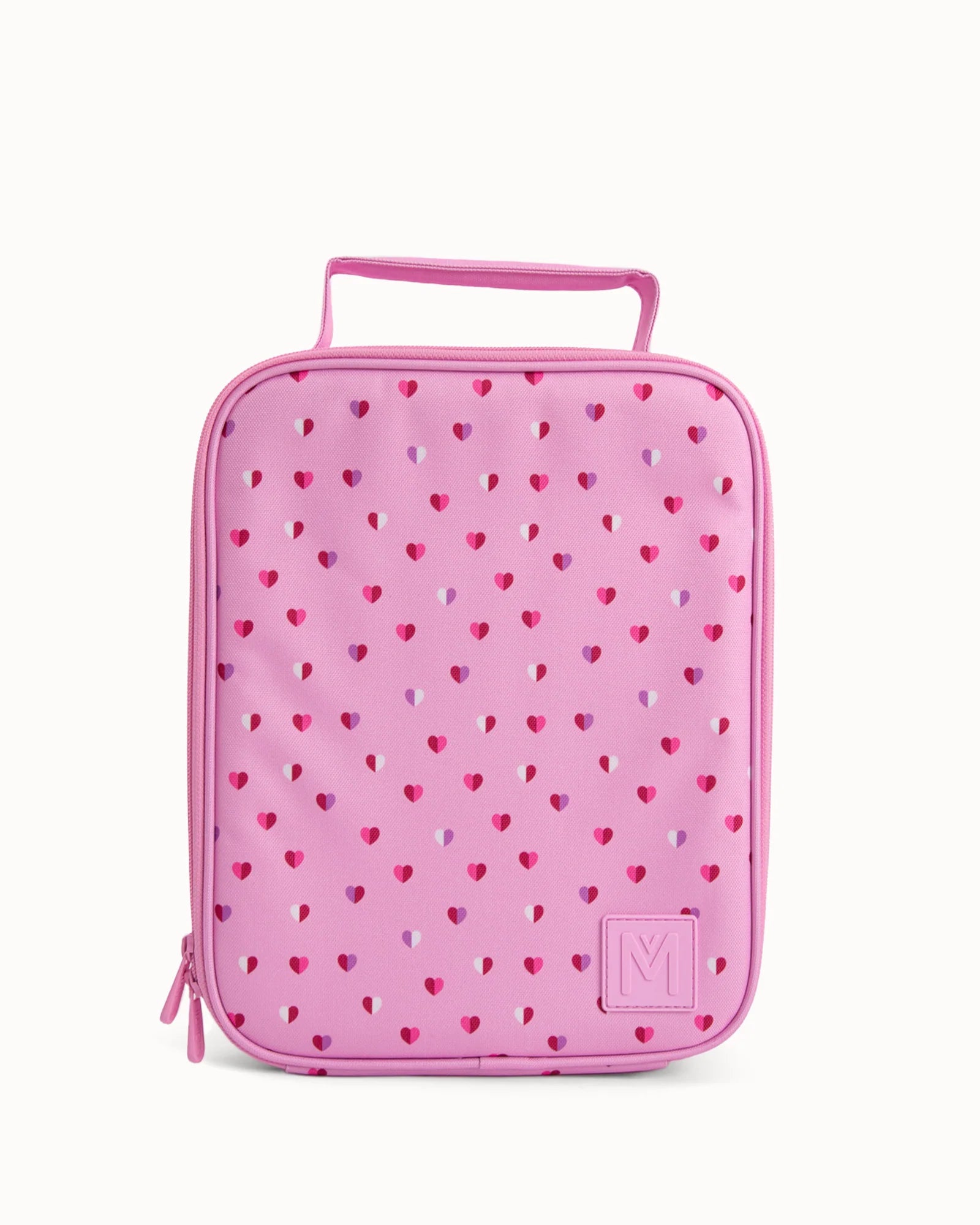 MontiiCo - Large Lunch Bags ( NEW Larger Size )
