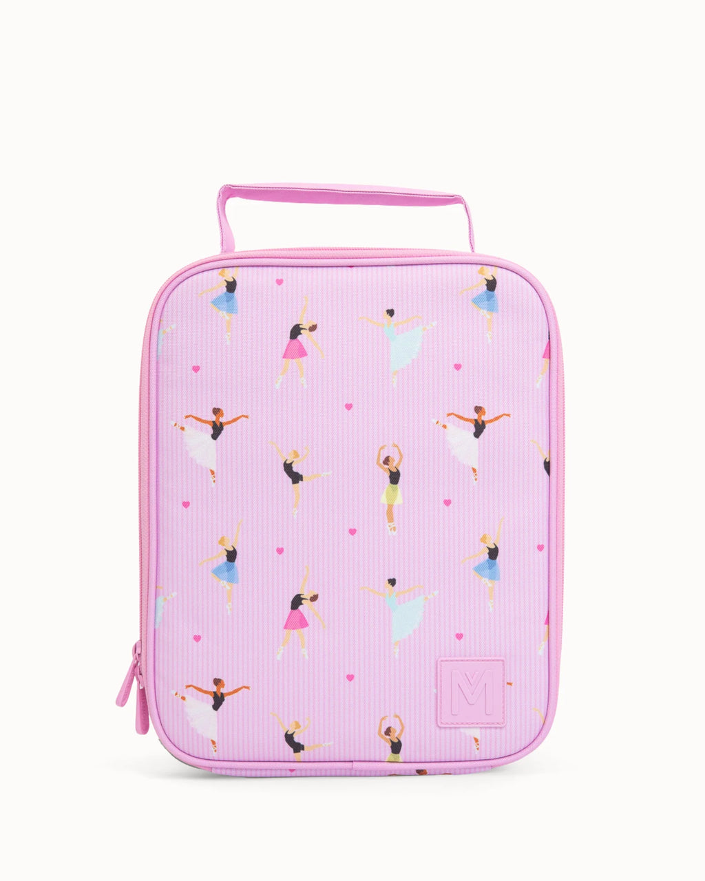 MontiiCo - Large Lunch Bags ( NEW Larger Size )