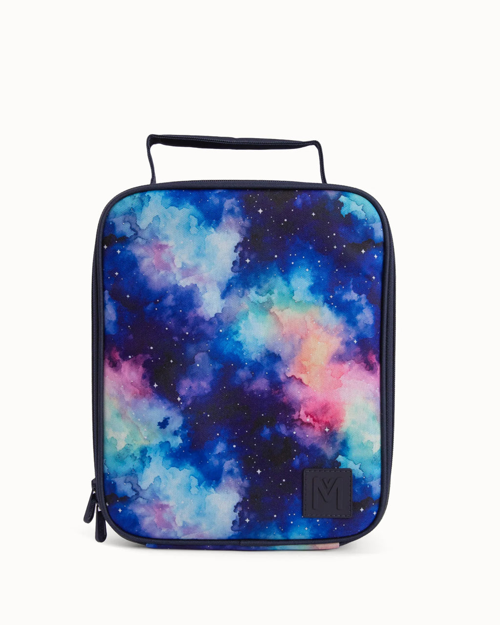 MontiiCo - Large Lunch Bags ( NEW Larger Size )