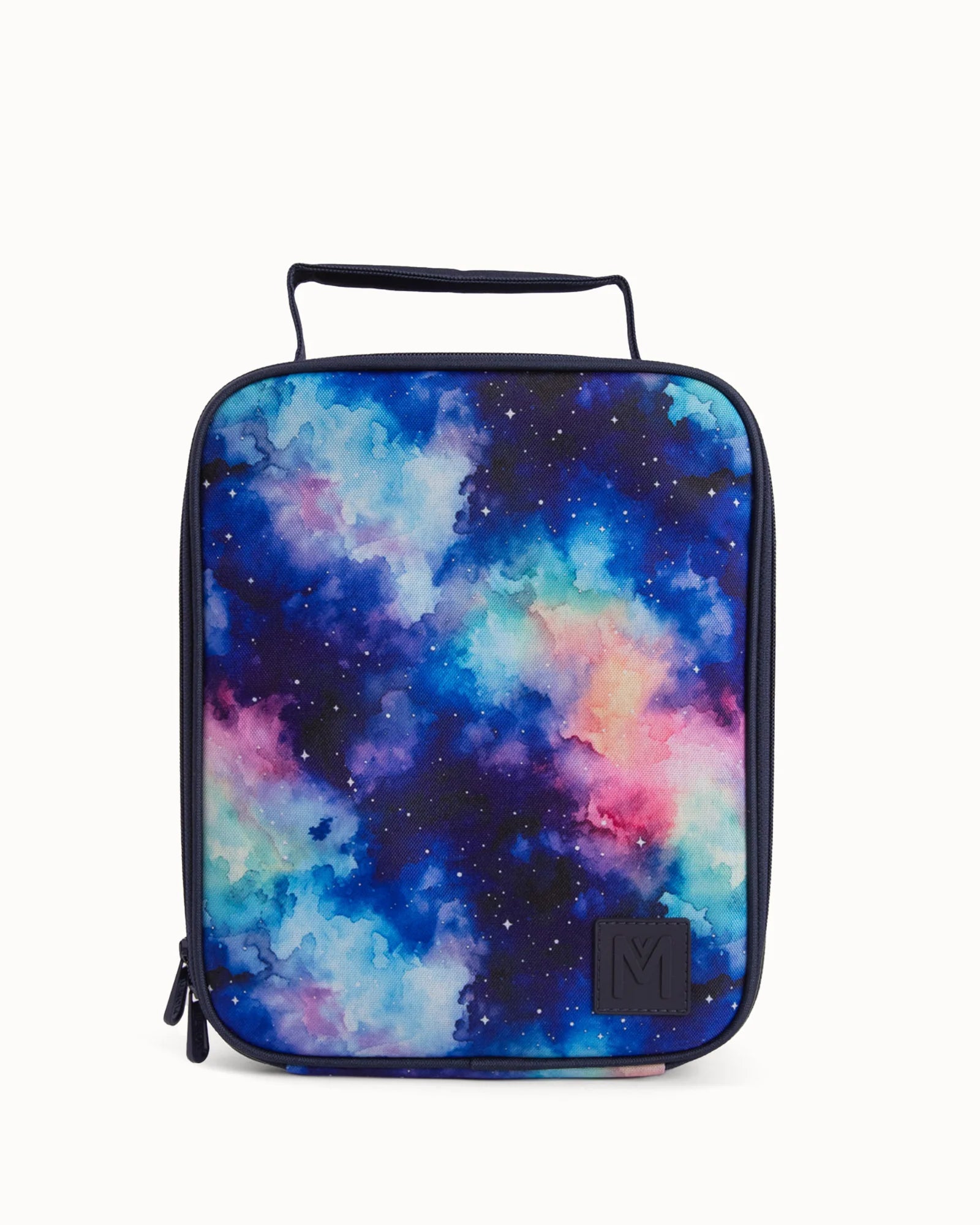MontiiCo - Large Lunch Bags ( NEW Larger Size )