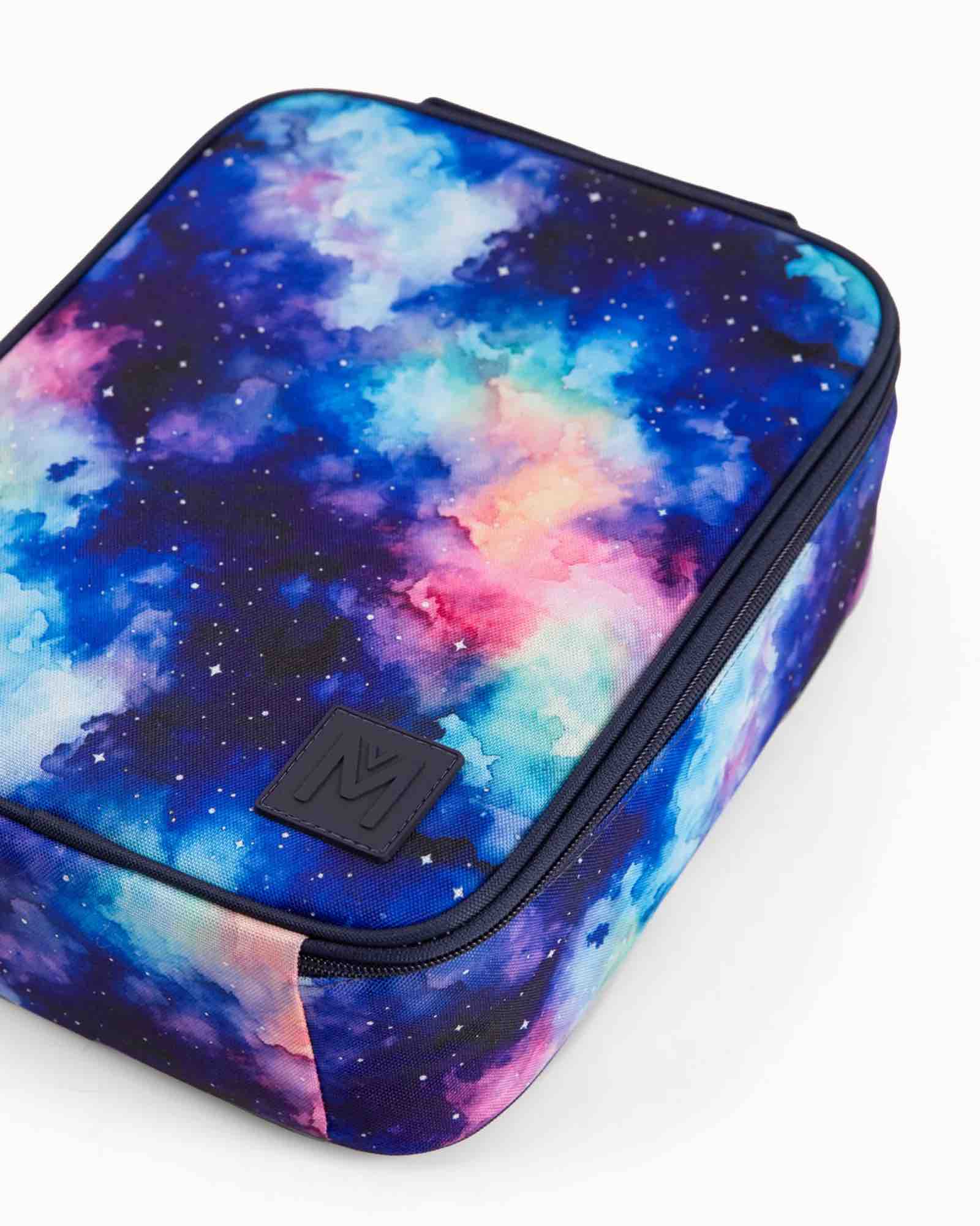 MontiiCo - Large Lunch Bags ( NEW Larger Size )