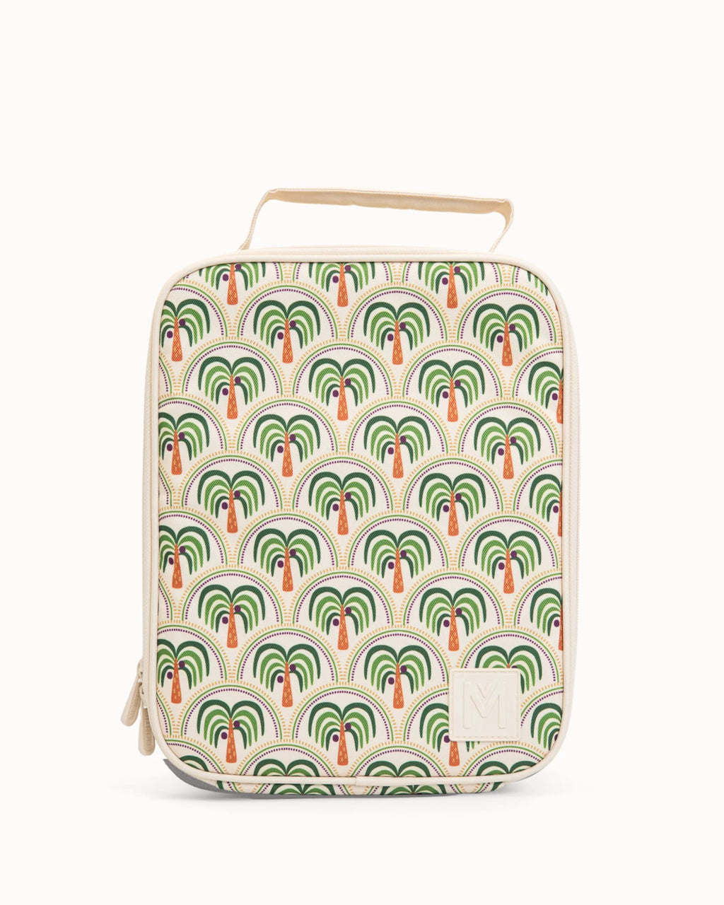 MontiiCo - Large Lunch Bags
