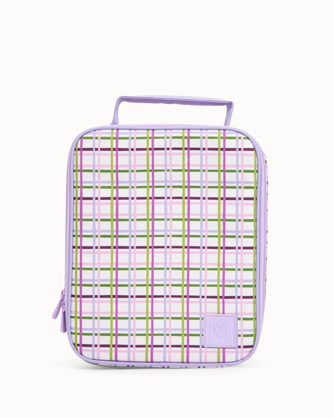 MontiiCo - Large Lunch Bags