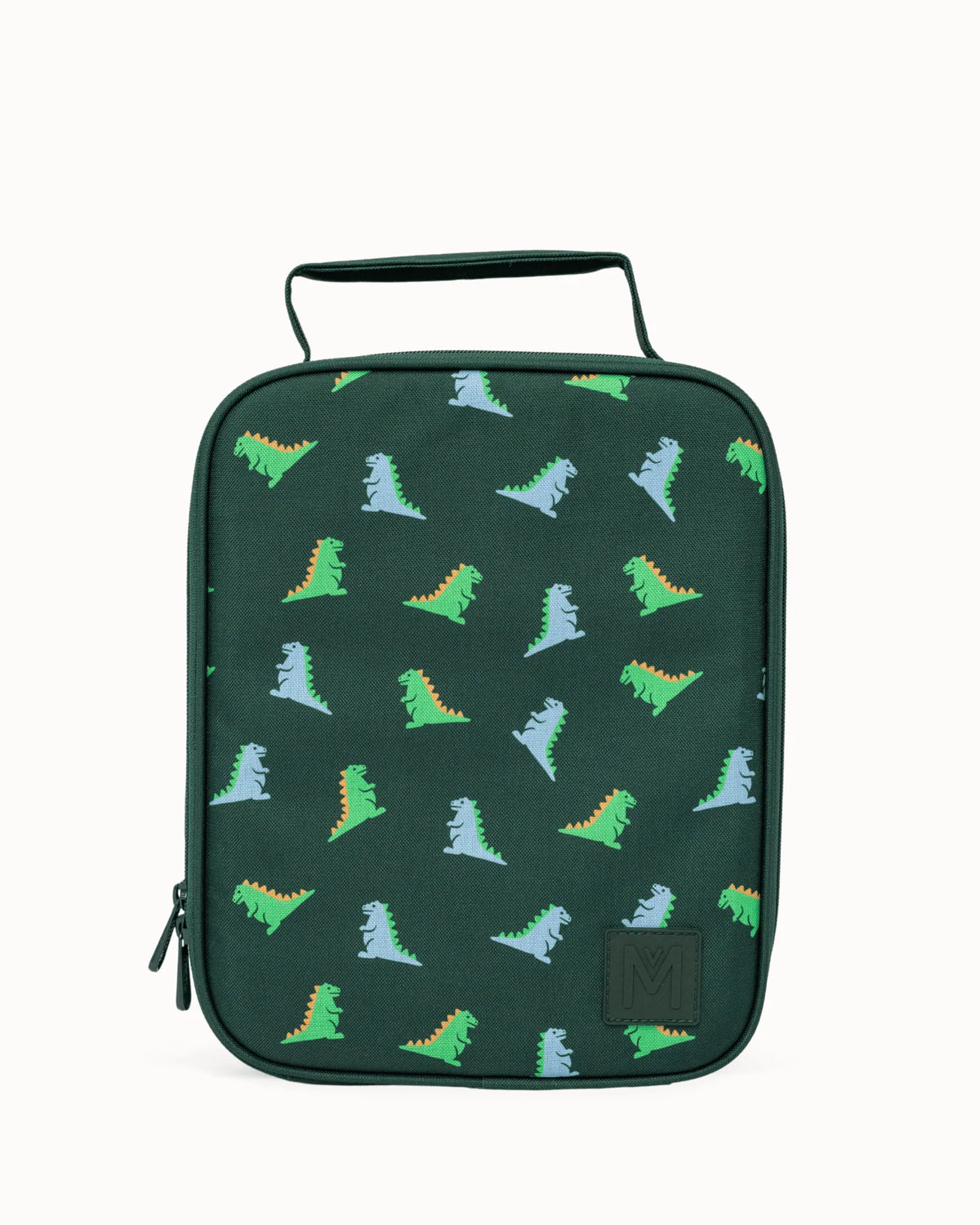 MontiiCo - Large Lunch Bags