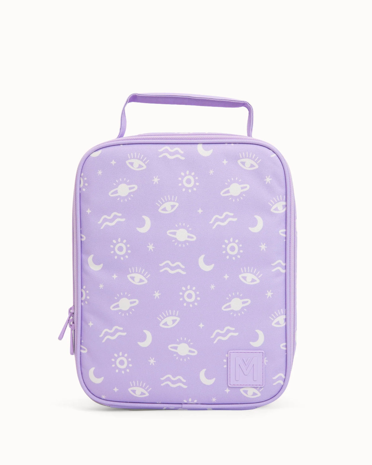 MontiiCo - Large Lunch Bags