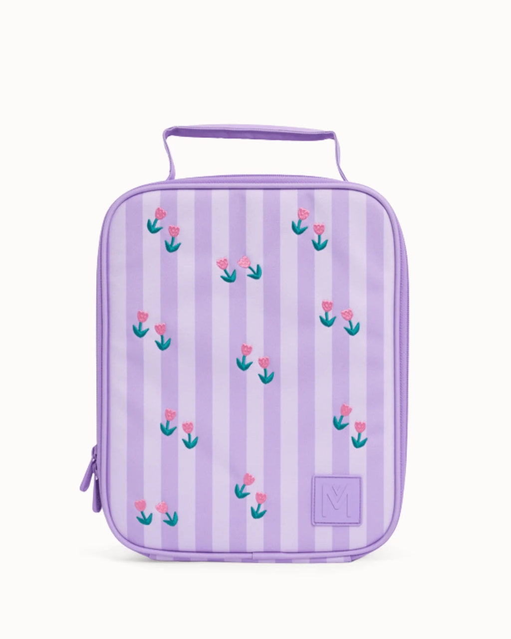 MontiiCo - Large Lunch Bags