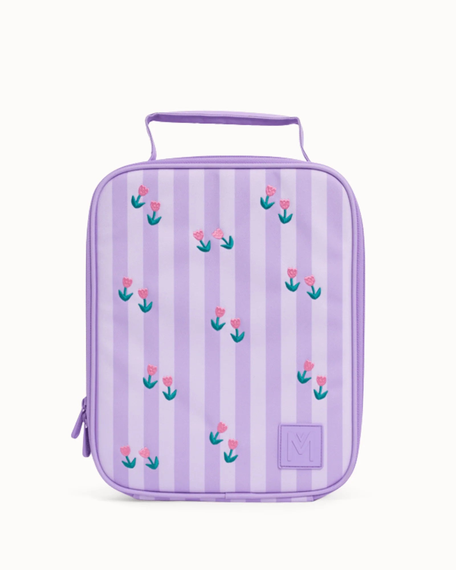 MontiiCo - Large Lunch Bags