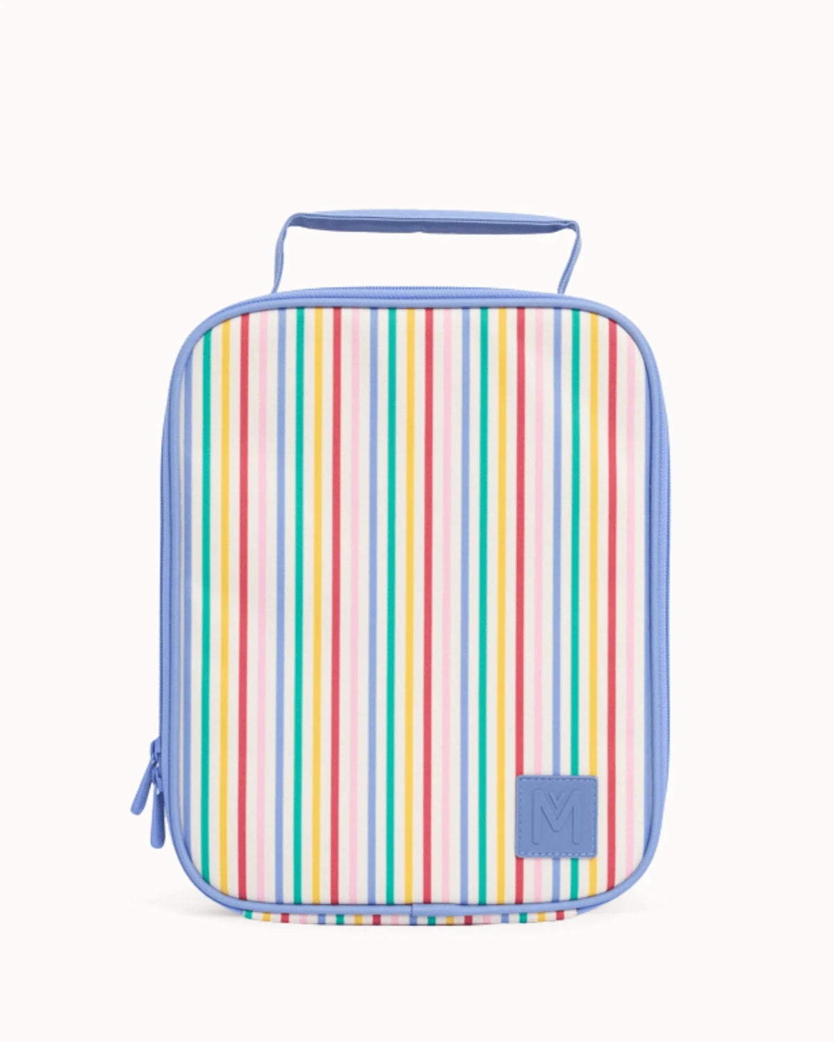 MontiiCo - Large Lunch Bags