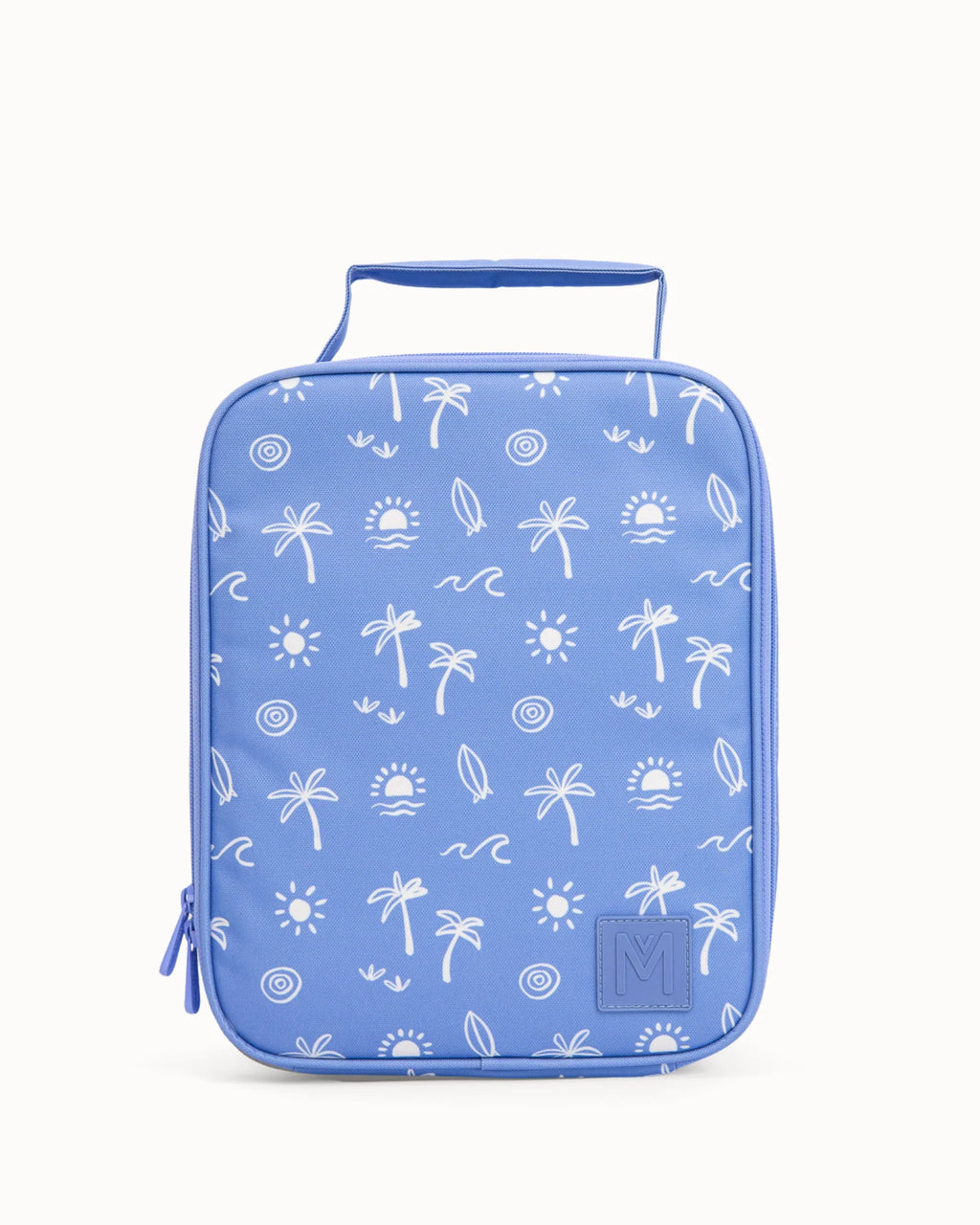 MontiiCo - Large Lunch Bags