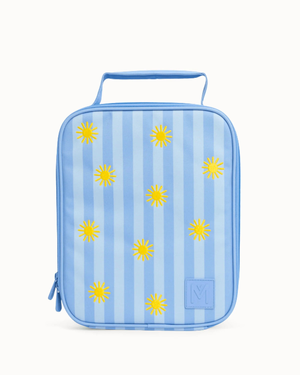 MontiiCo - Large Lunch Bags