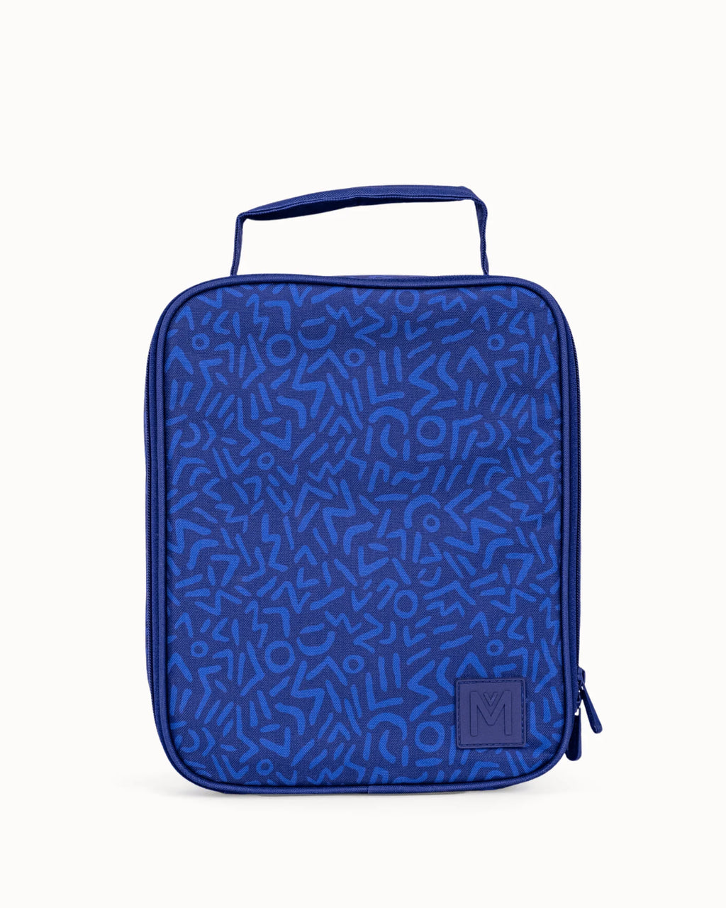 MontiiCo - Large Lunch Bags