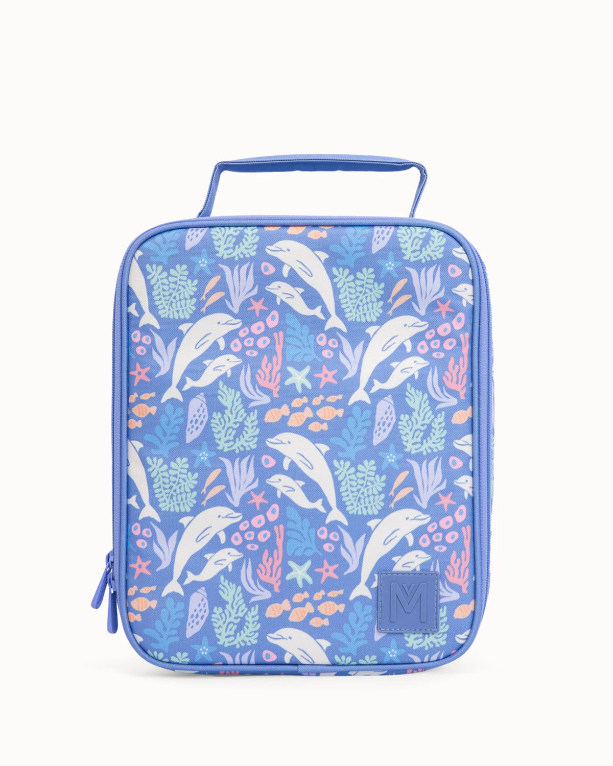 MontiiCo - Large Lunch Bags