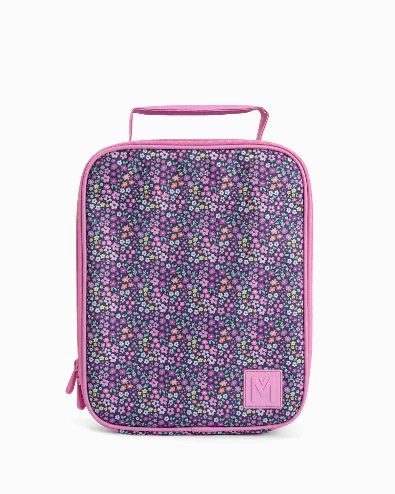 MontiiCo - Large Lunch Bags ( NEW Larger Size )