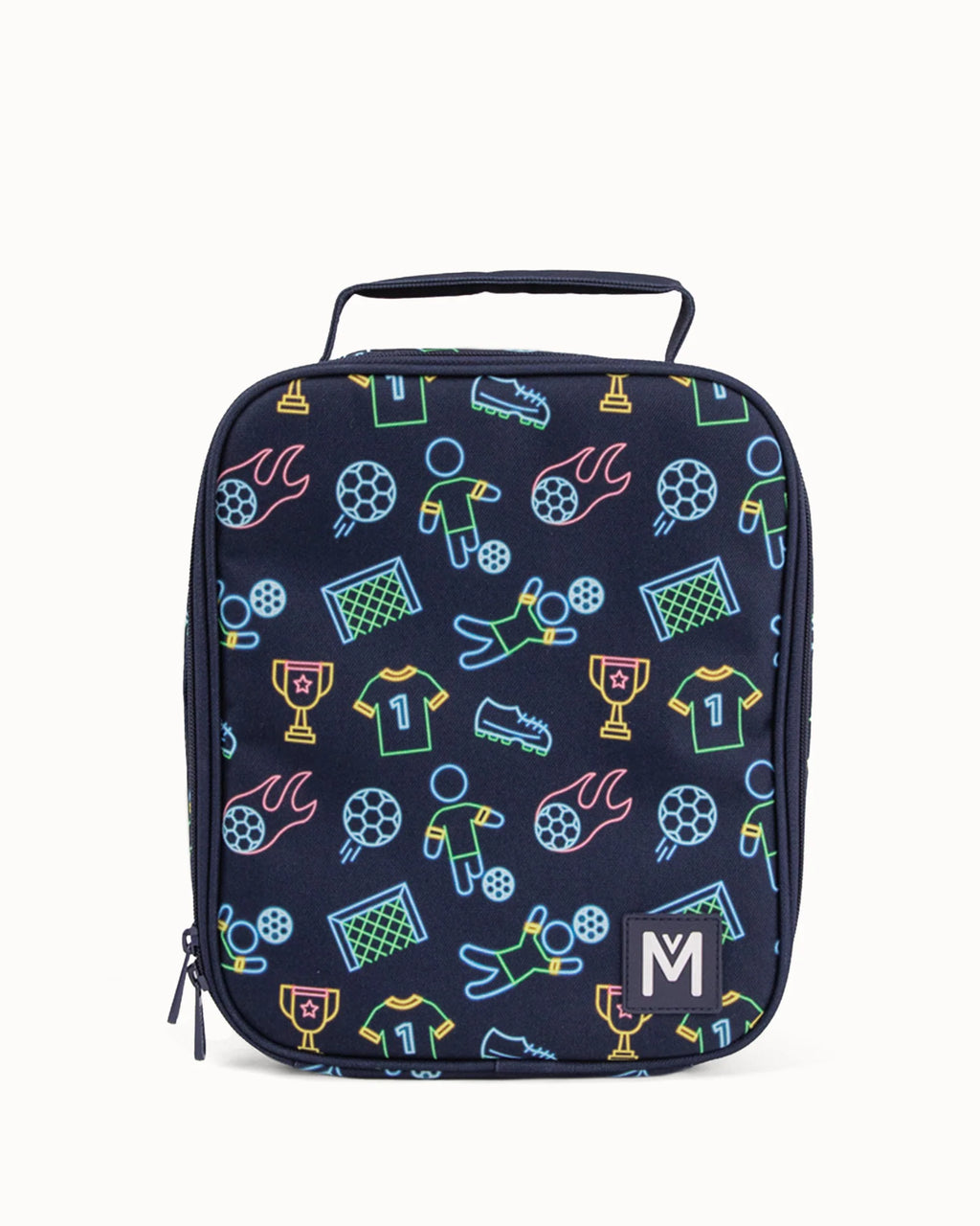 MontiiCo - Large Lunch Bags