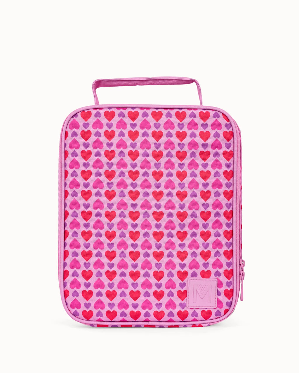 MontiiCo - Large Lunch Bags