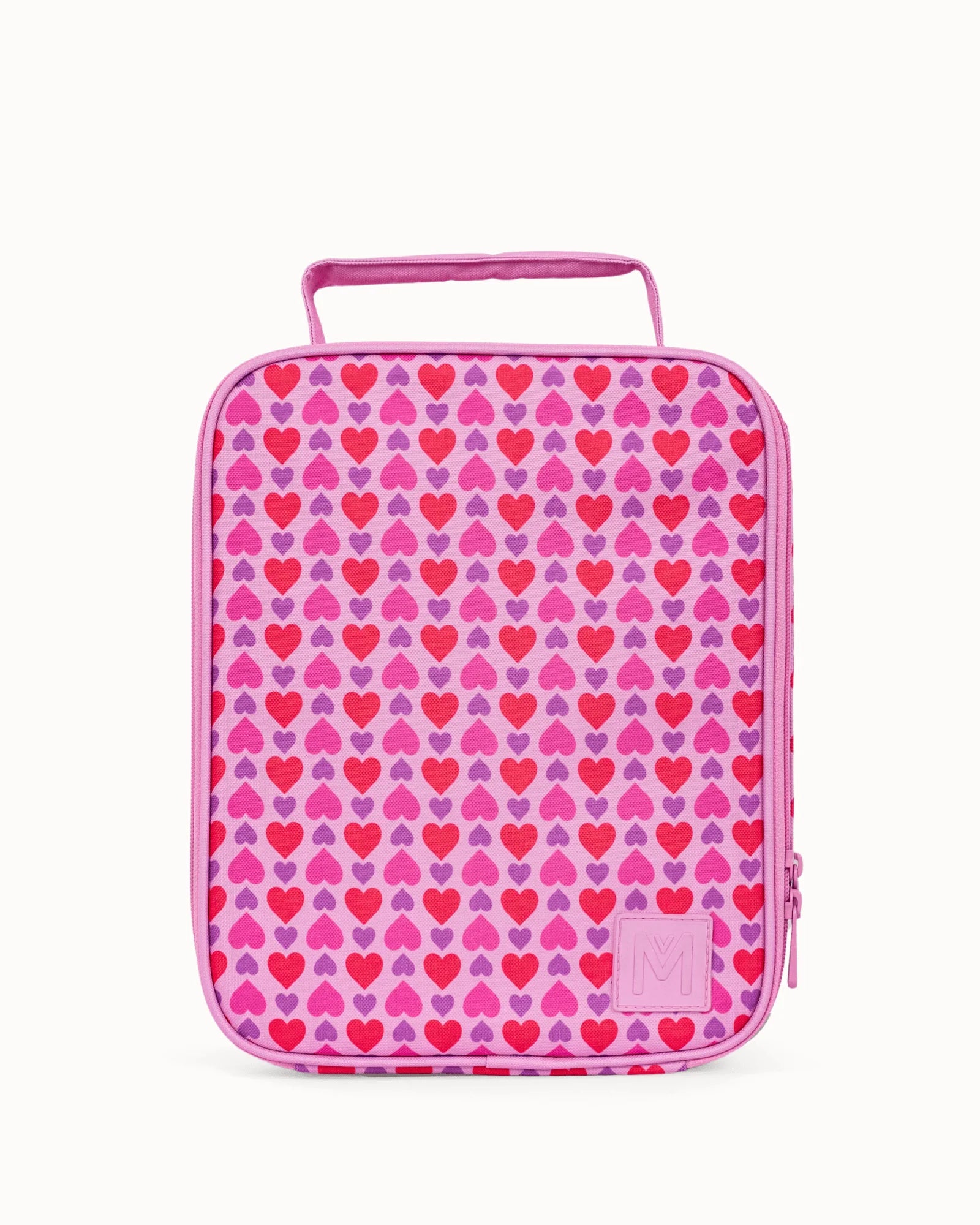 MontiiCo - Large Lunch Bags