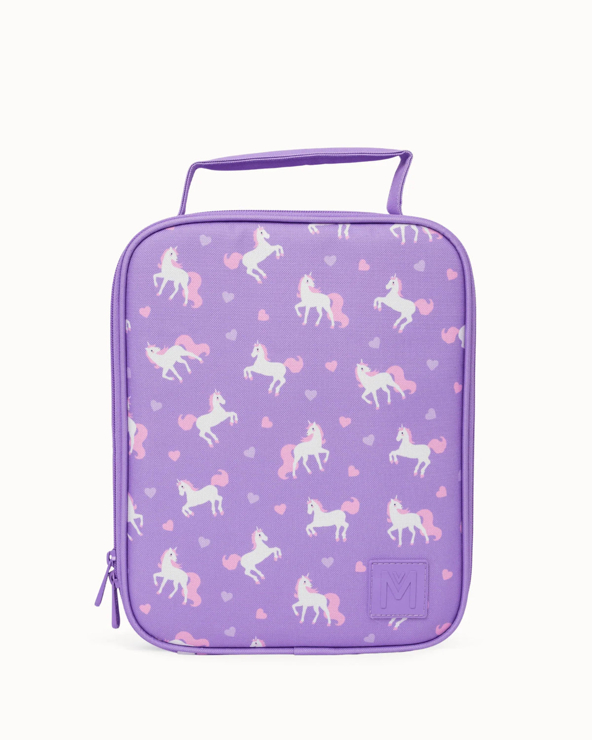 MontiiCo - Large Lunch Bags