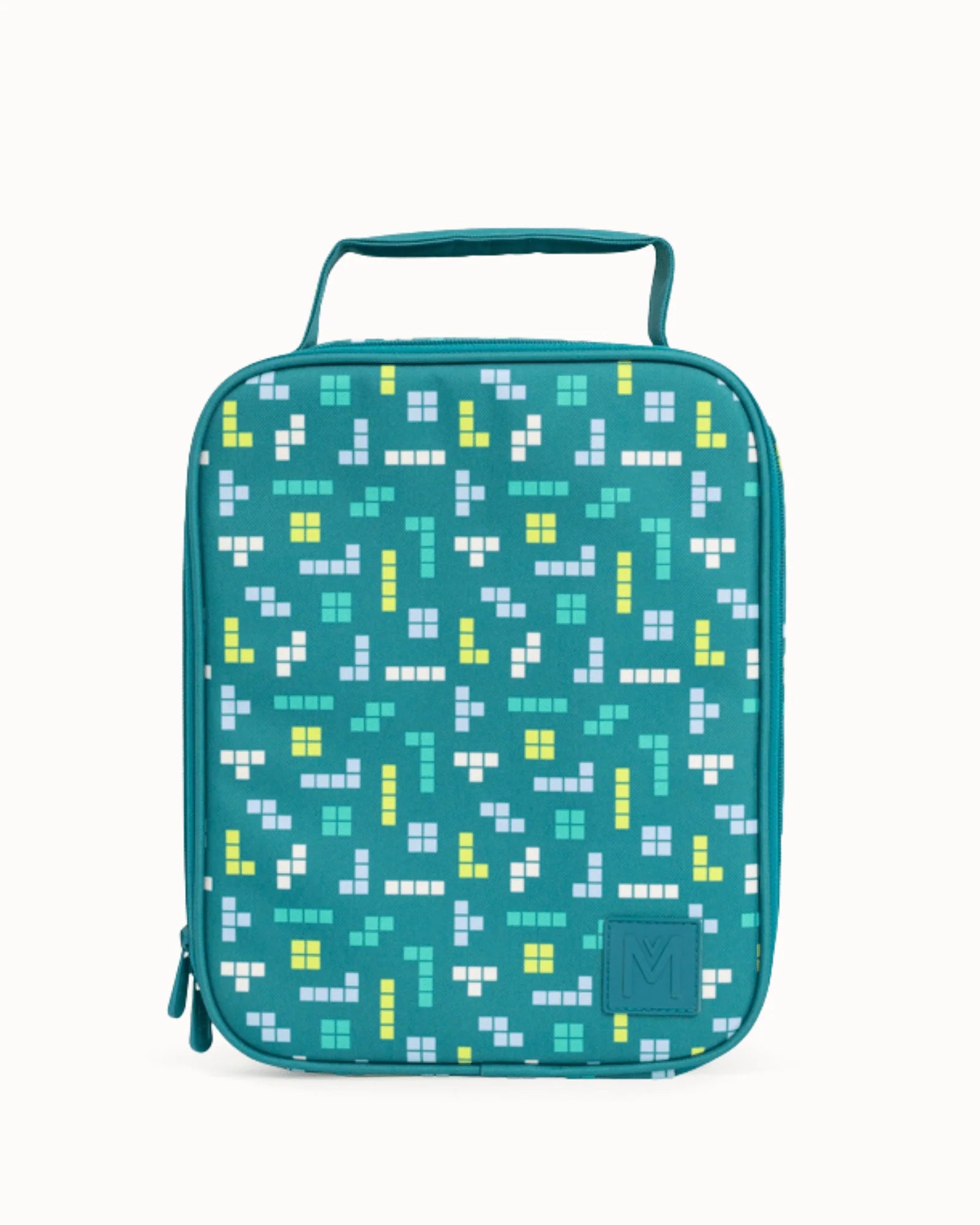 MontiiCo - Large Lunch Bags