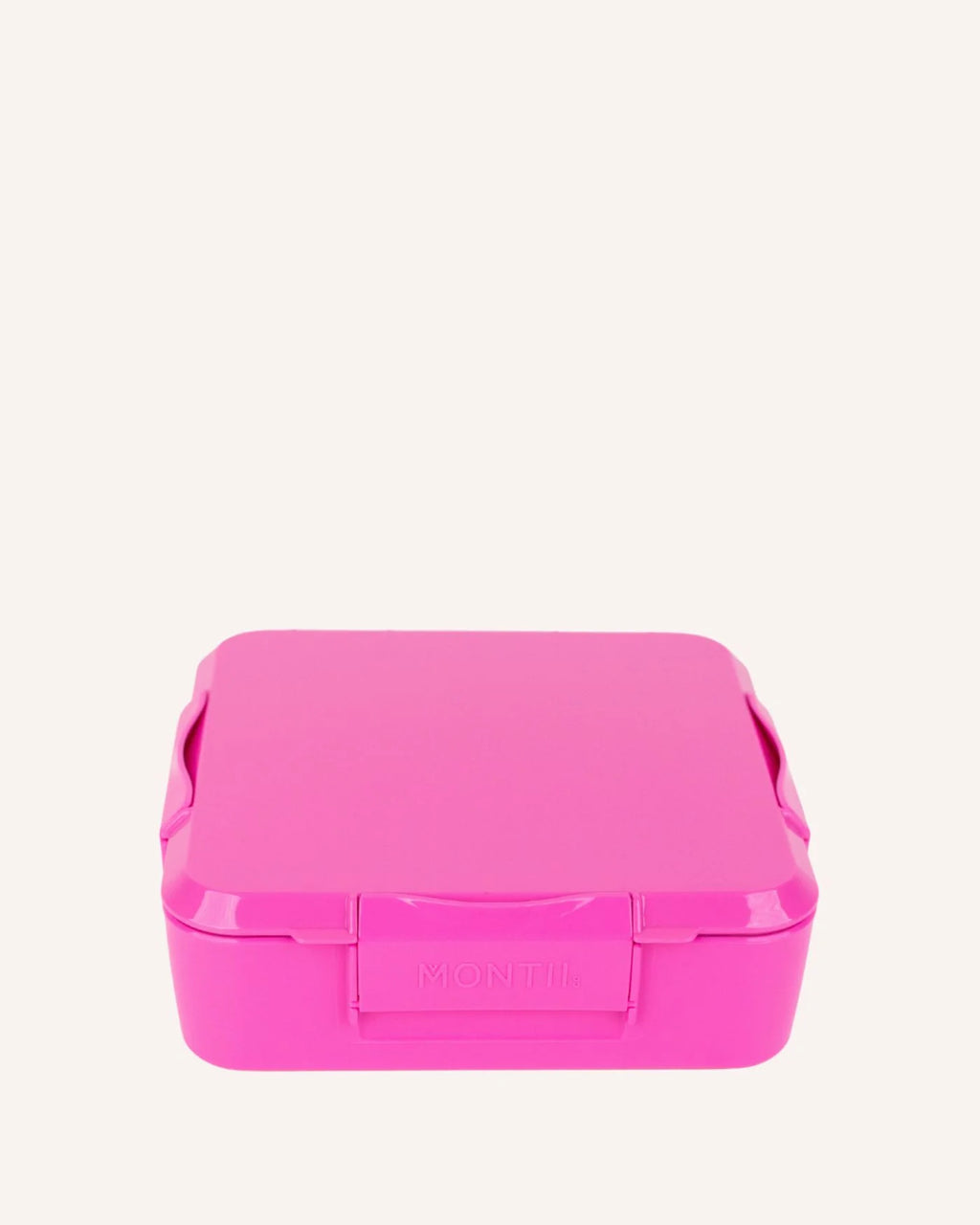 Little Lunch Box Co – Bento Plus - Calypso