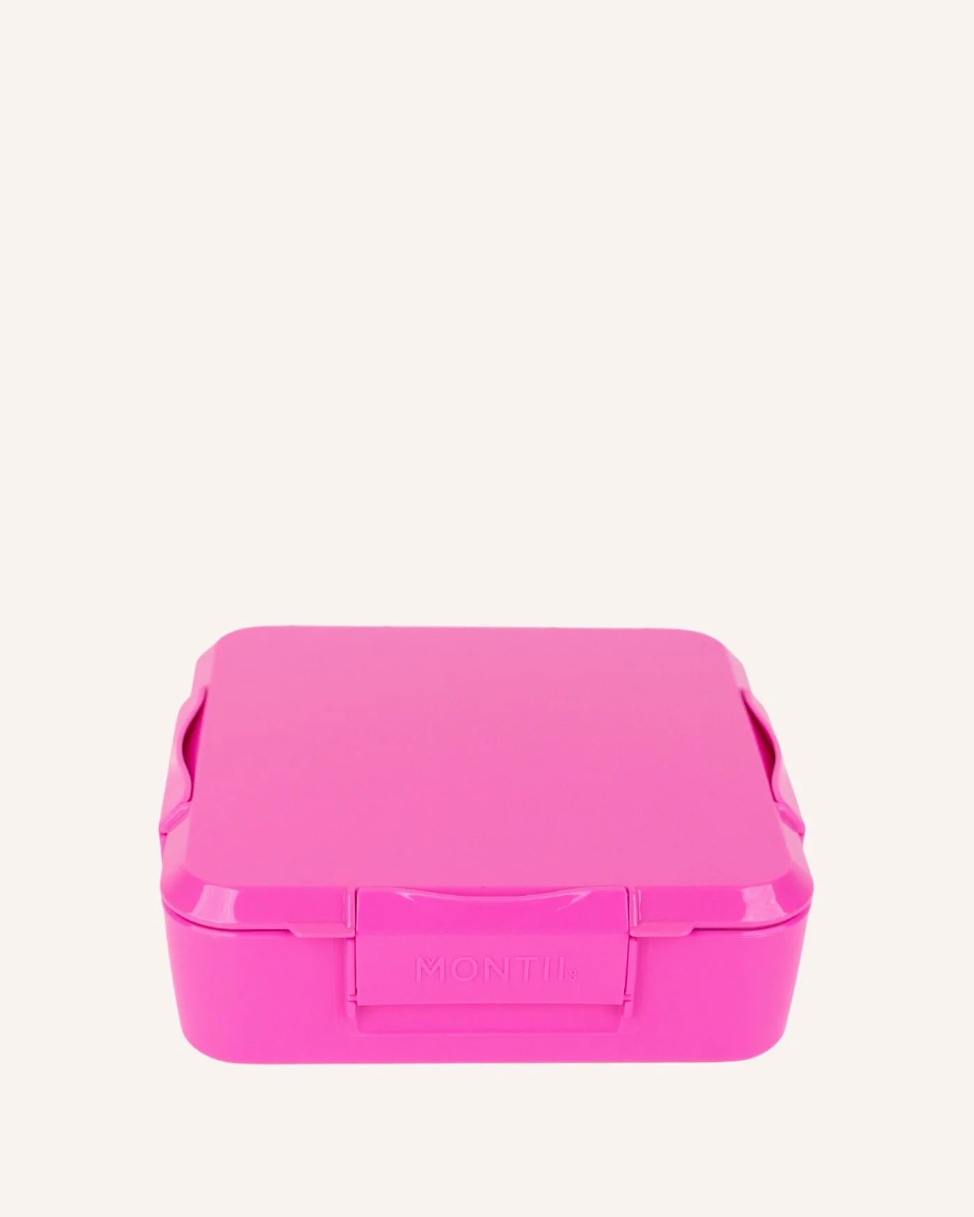 Little Lunch Box Co – Bento Plus - Calypso