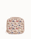 MontiiCo Medium Insulated Lunch Bag