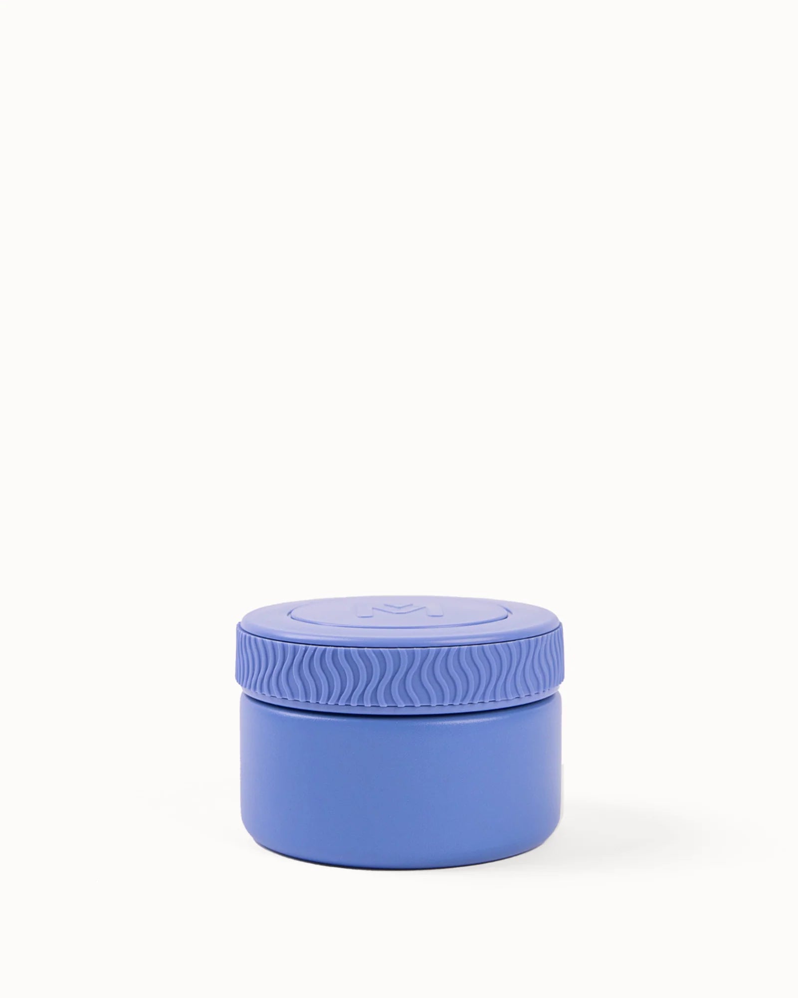 MontiiCo Insulated Mini Food Jar - Splash