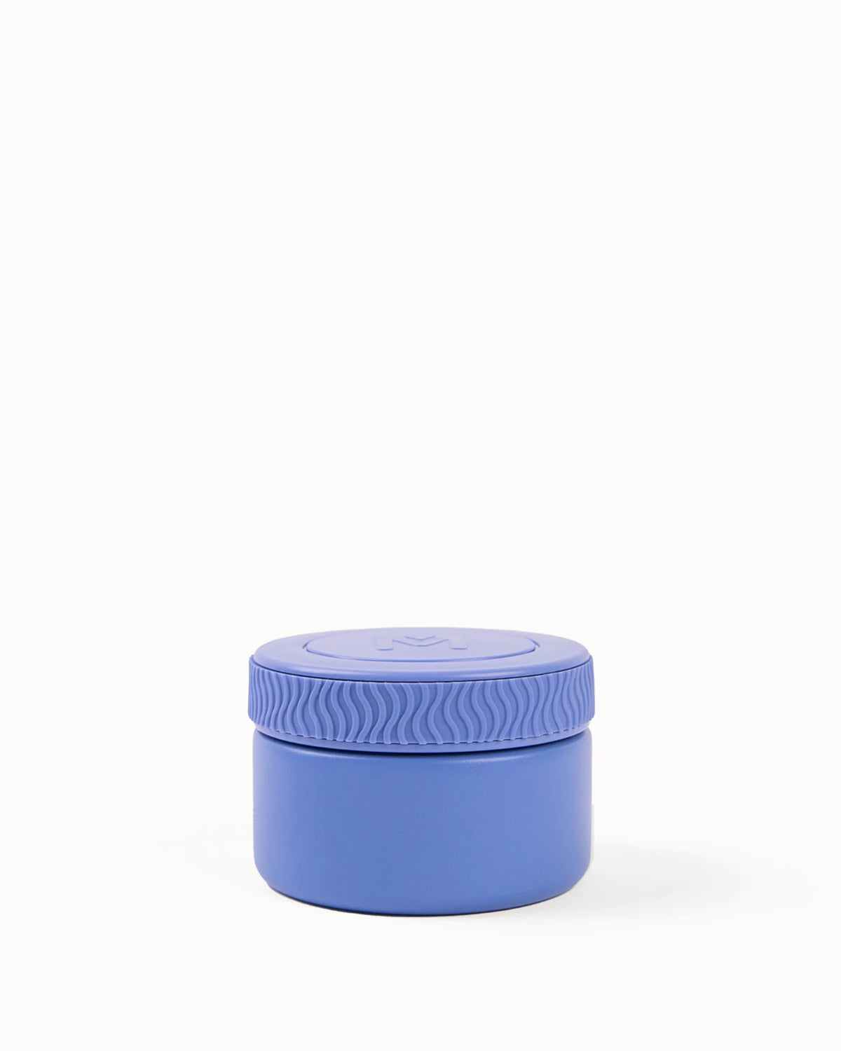 MontiiCo Insulated Mini Food Jar - Splash