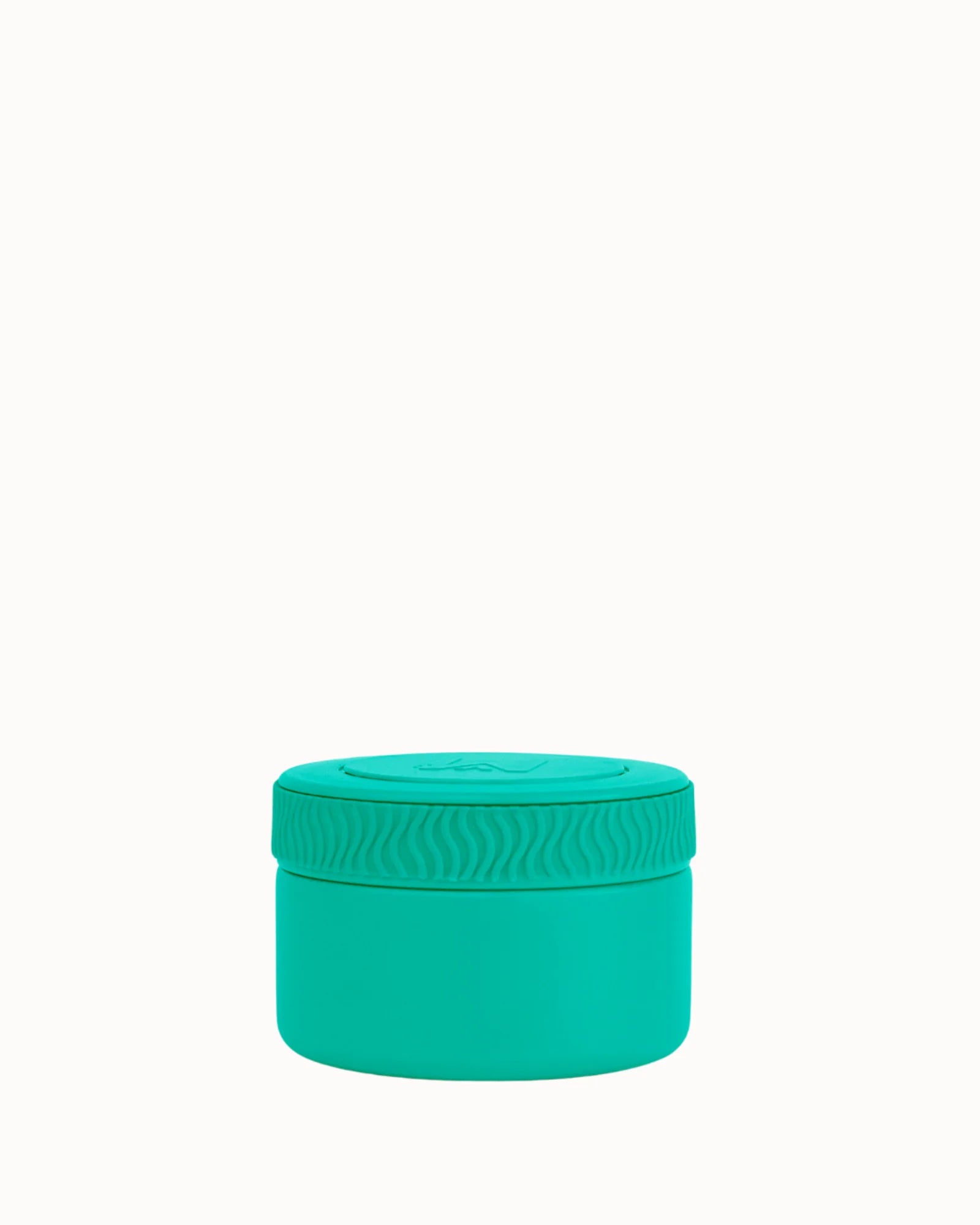 MontiiCo Insulated Mini Food Jar - Mojito