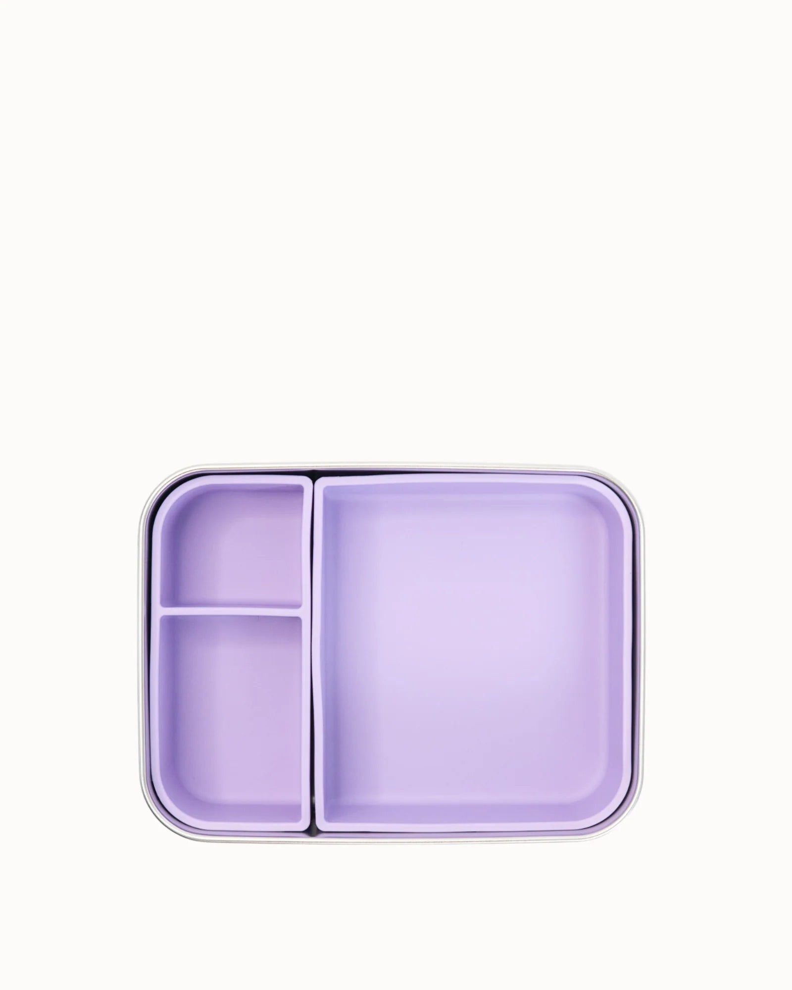 MontiiCo - Multiway Lunch Box