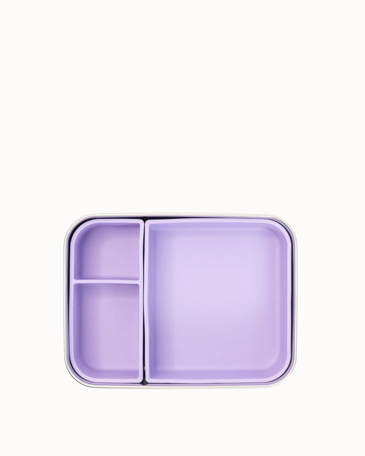 MontiiCo - Multiway Lunch Box