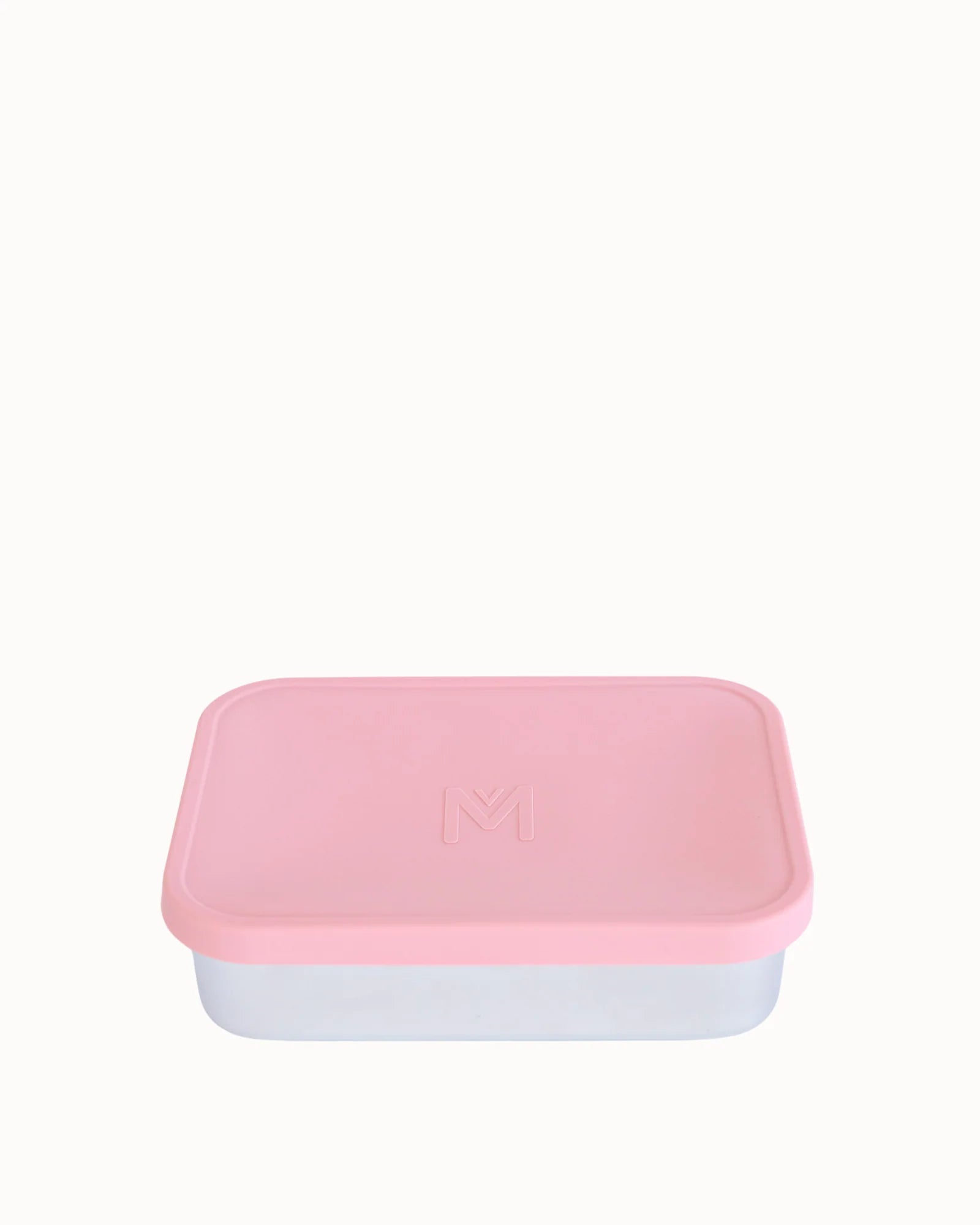 MontiiCo - Multiway Lunch Box - Camellia