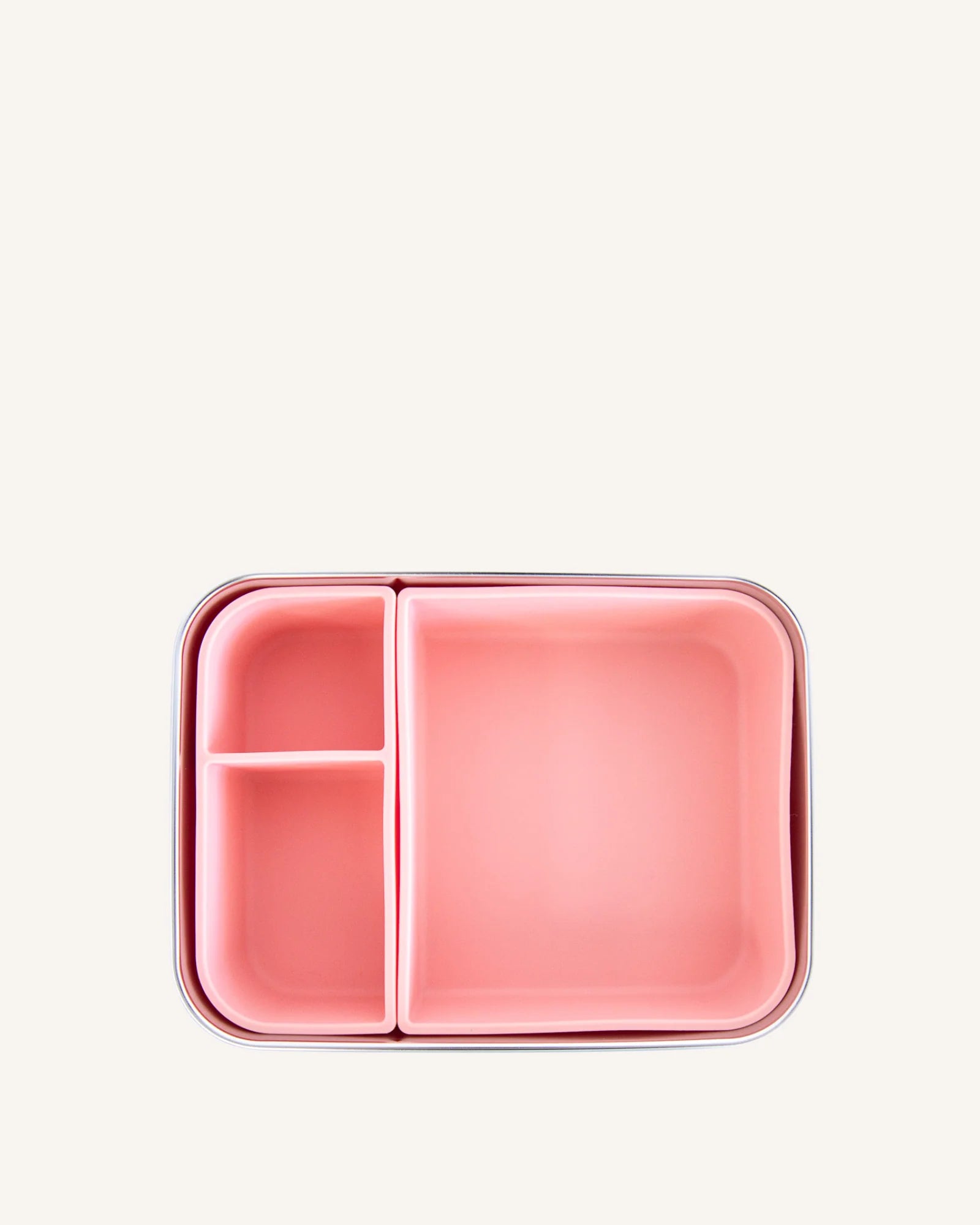MontiiCo - Multiway Lunch Box - Camellia