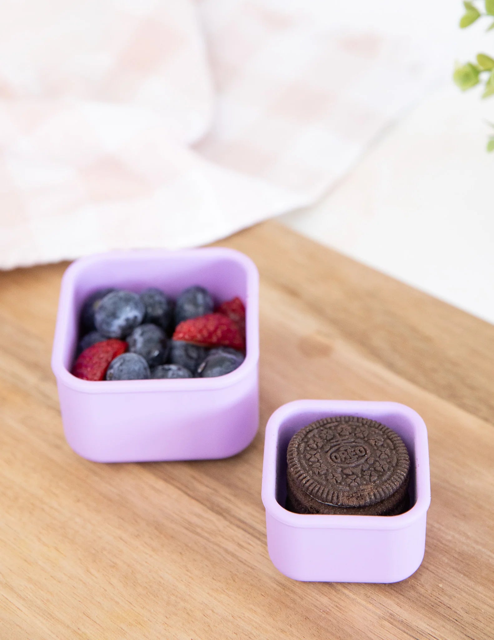 MontiiCo Nesting Tubs - Dusk