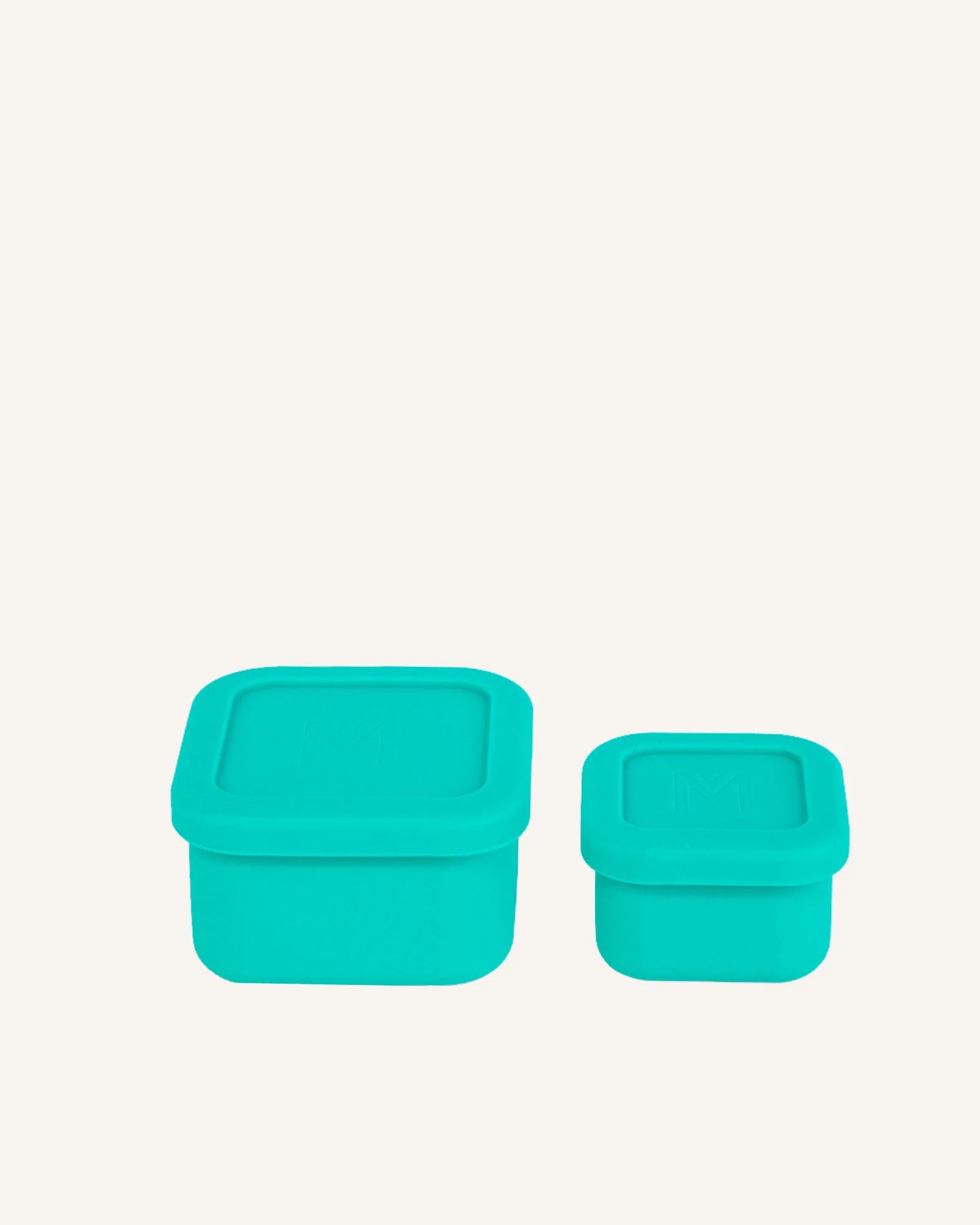 MontiiCo Nesting Tubs - Mojito