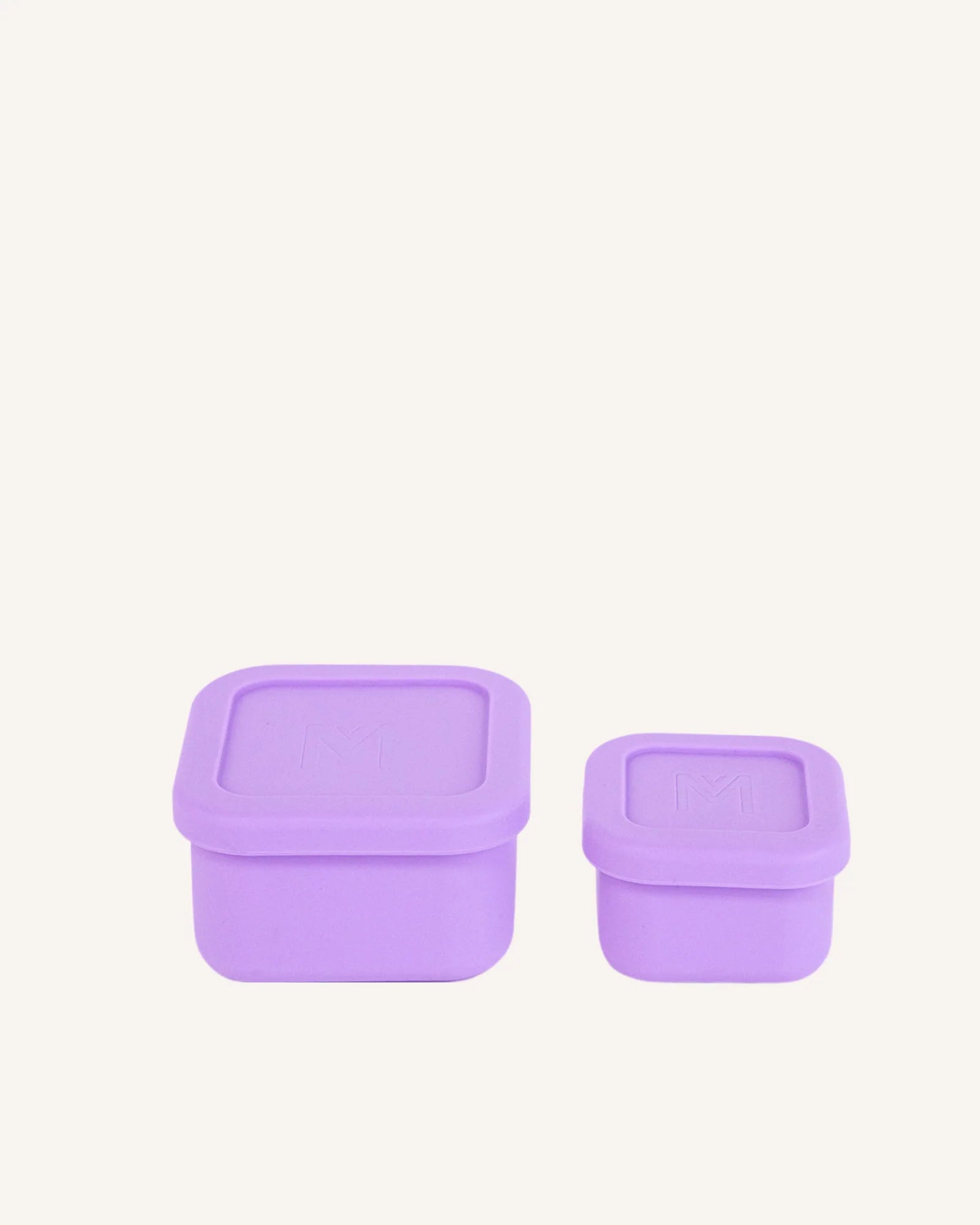 MontiiCo Nesting Tubs - Dusk