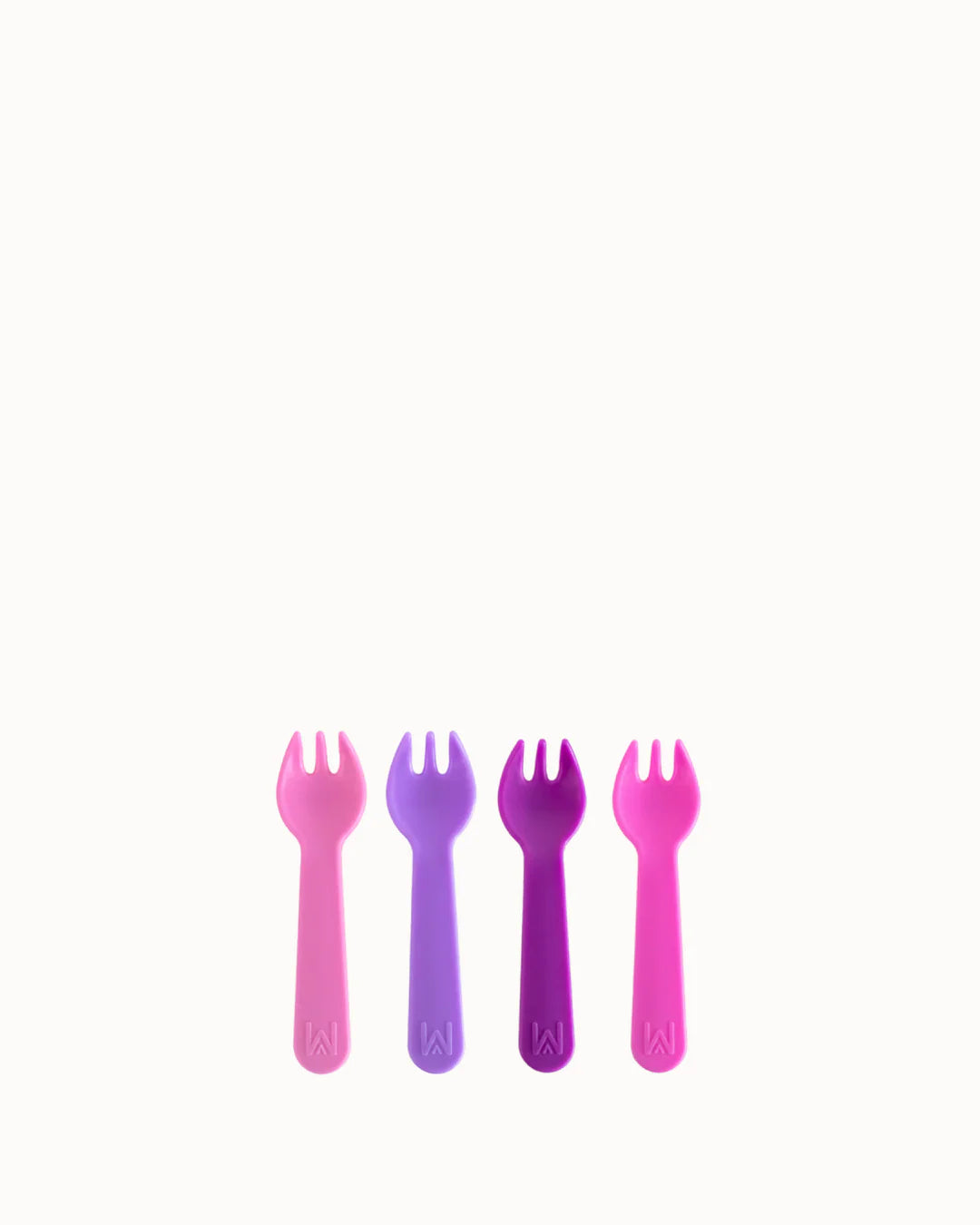 MontiiCo Spork Set