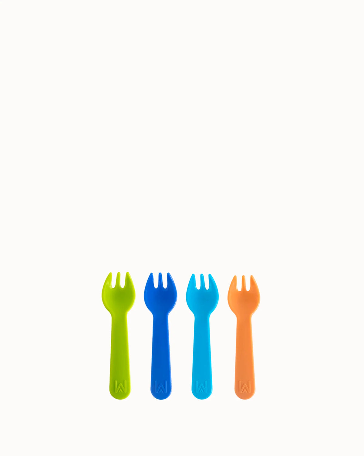 MontiiCo Spork Set