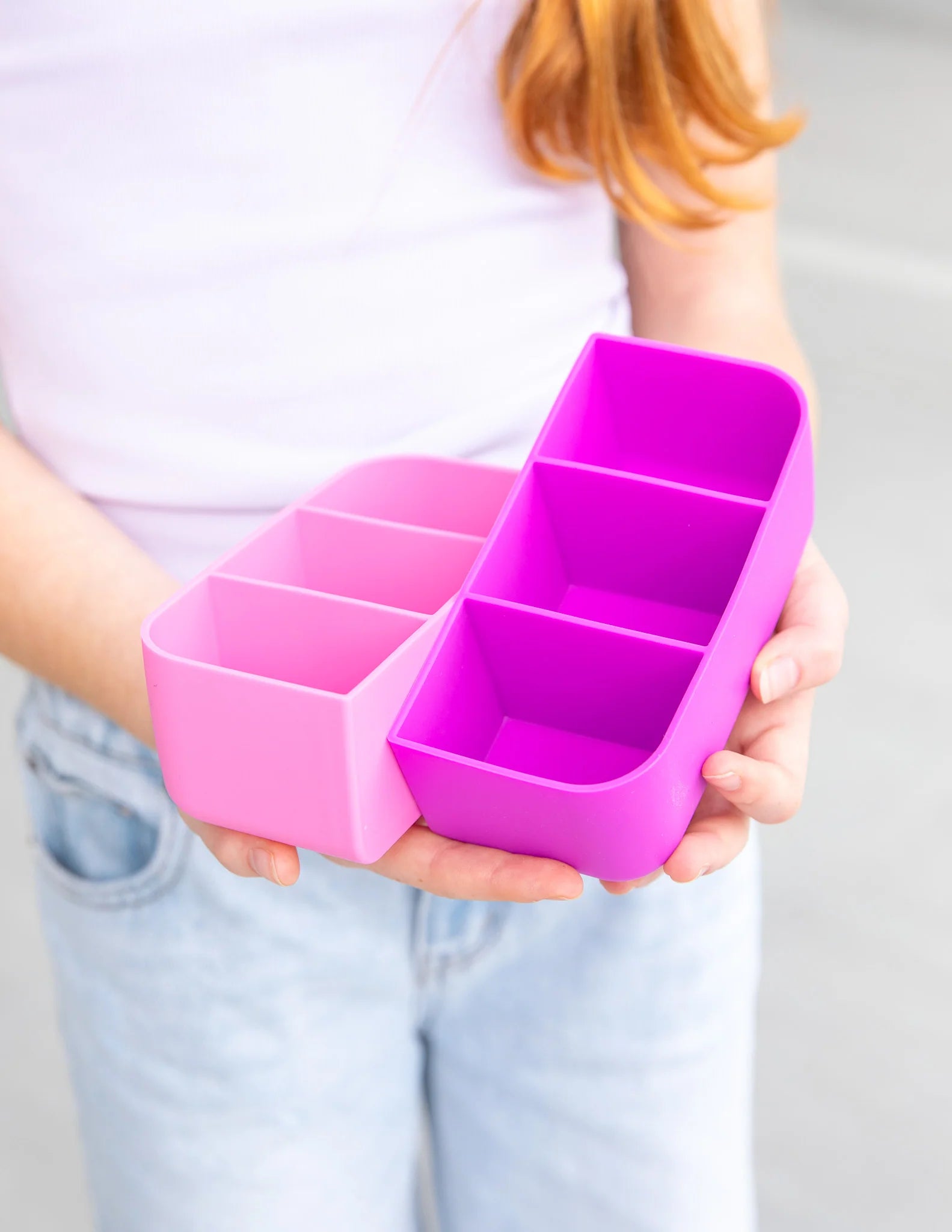 MontiiCo - Bite Trays