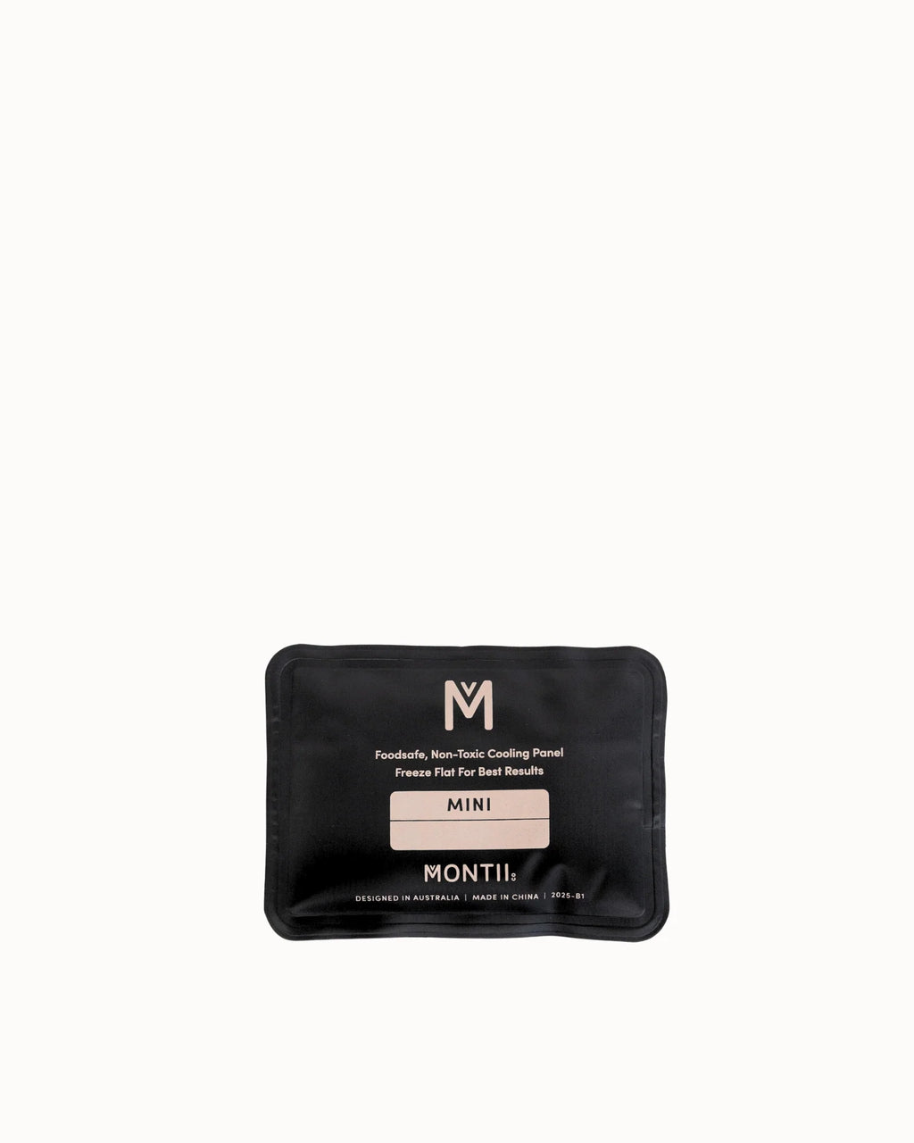 MontiiCo Ice Pack - Mini