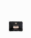 MontiiCo Ice Pack - Mini
