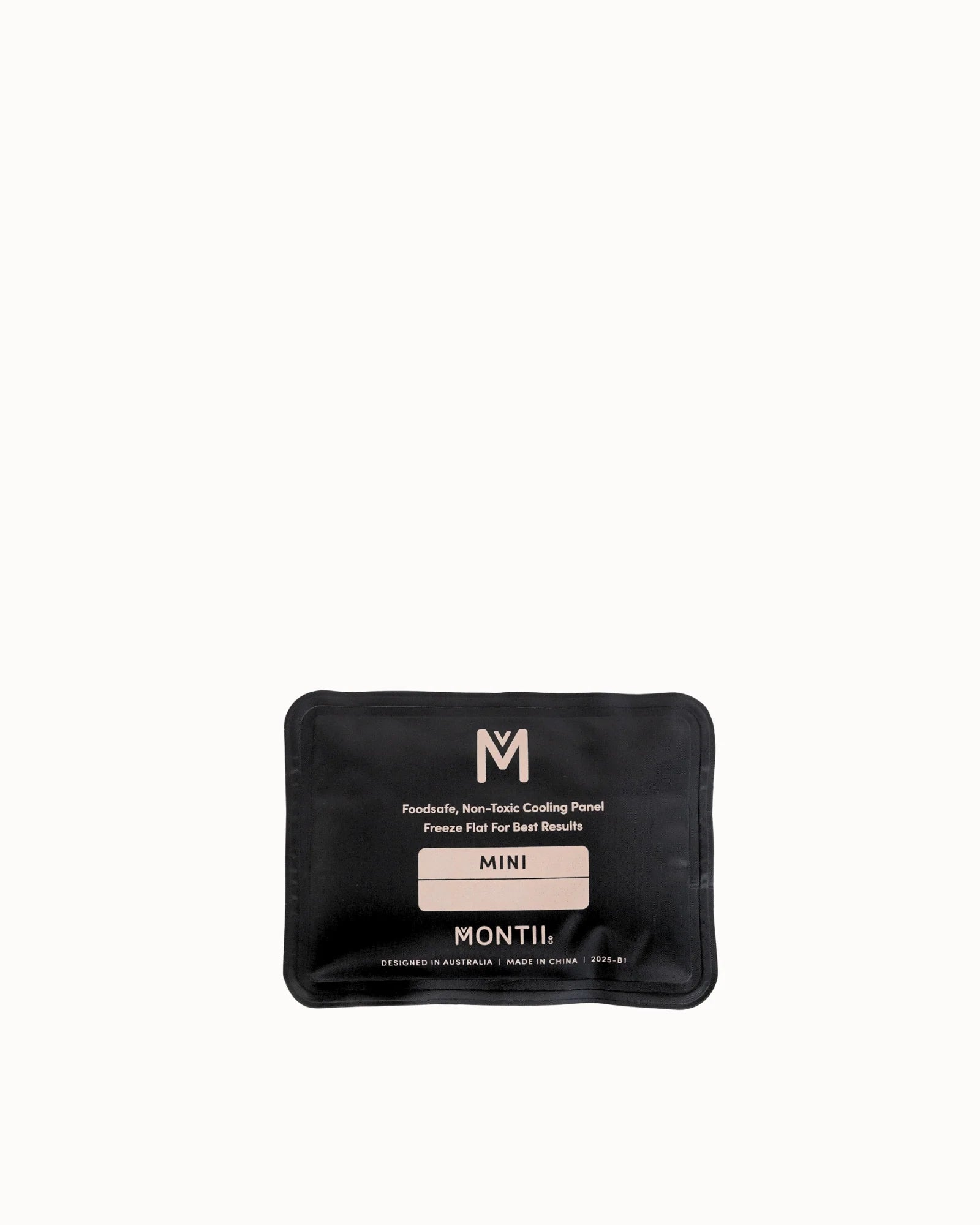 MontiiCo Ice Pack - Mini