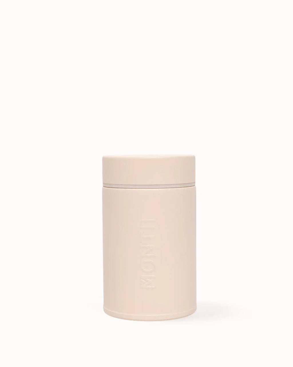 MontiiCo Insulated Snack Pot