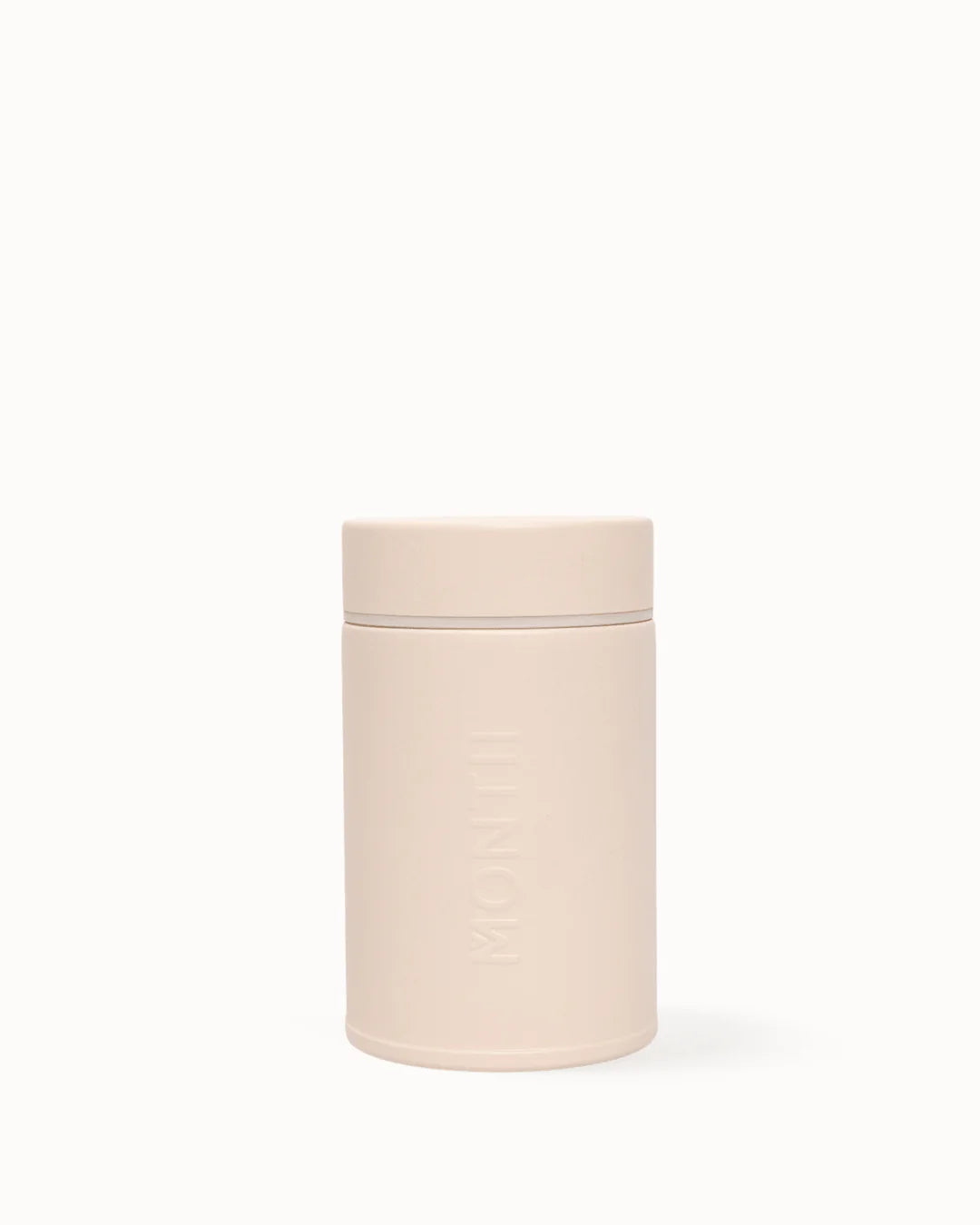 MontiiCo Insulated Snack Pot