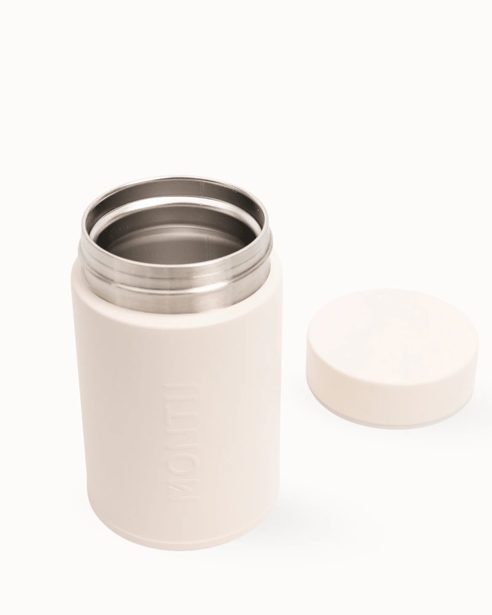 MontiiCo Insulated Snack Pot